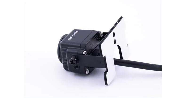 CMOS-740HD - Elite Custom Sound