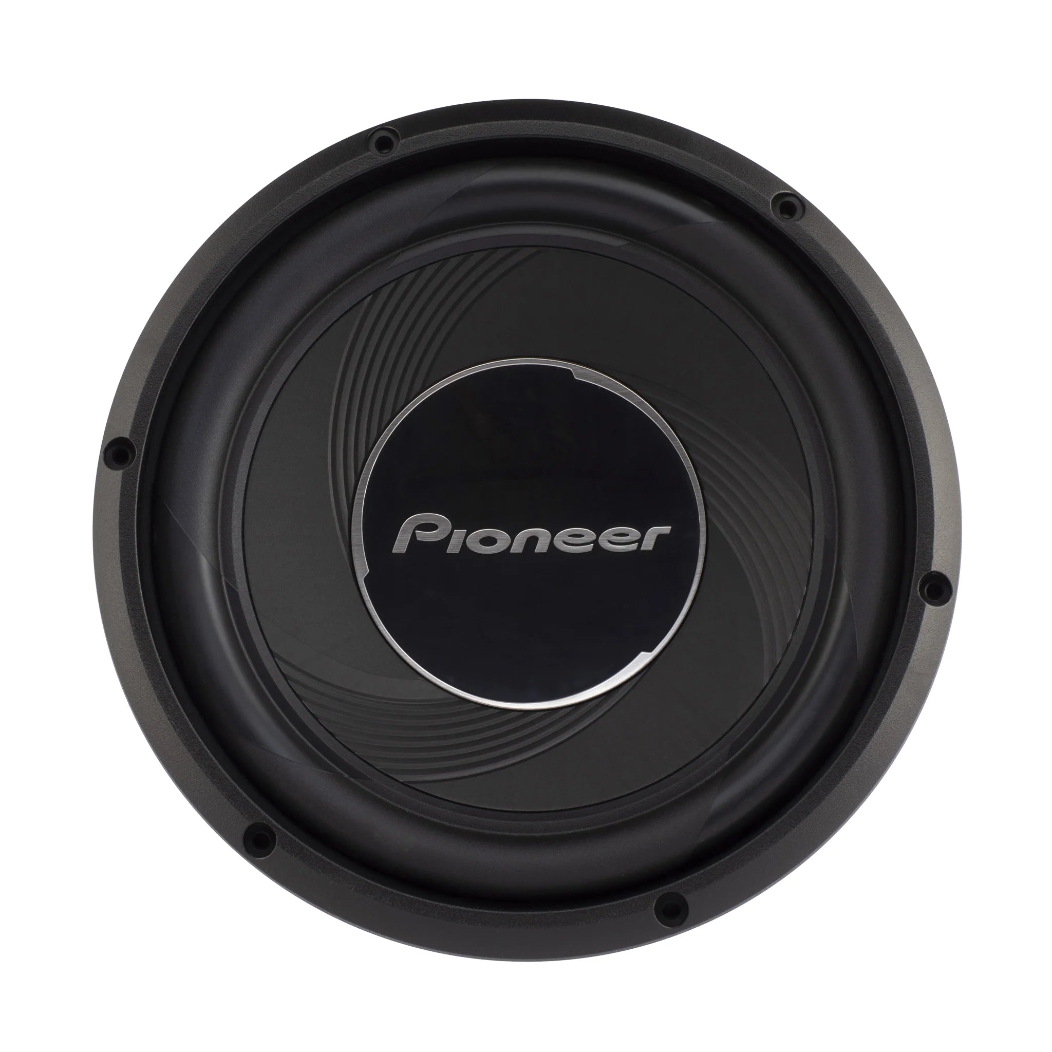 Pioneer TS-A25S4-Pioneer-San Diego Car Stereo