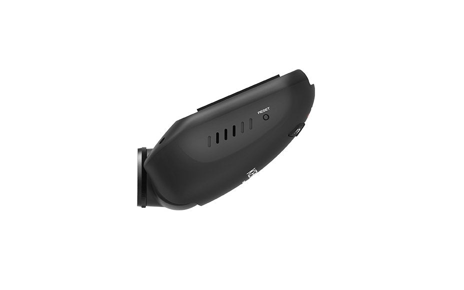 DRV-A700WDP - Elite Custom Sound