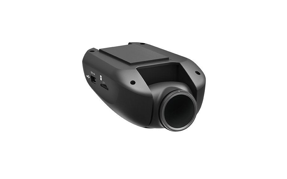 DRV-A700WDP - Elite Custom Sound