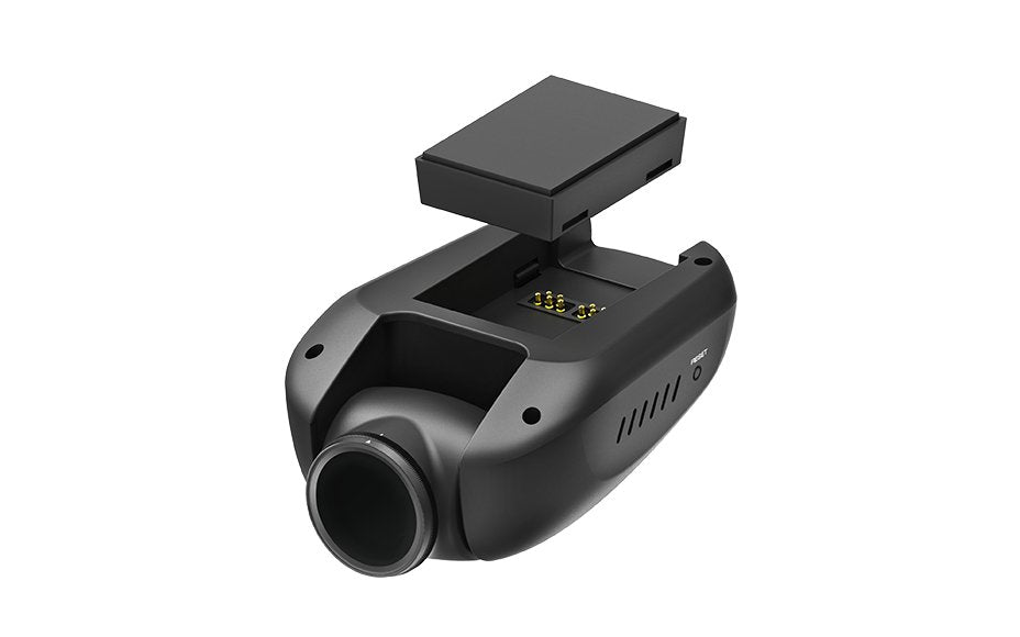 DRV-A700WDP - Elite Custom Sound