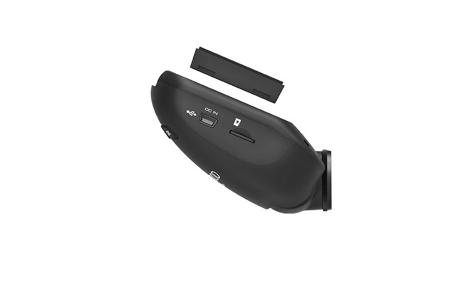 DRV-A700WDP - Elite Custom Sound