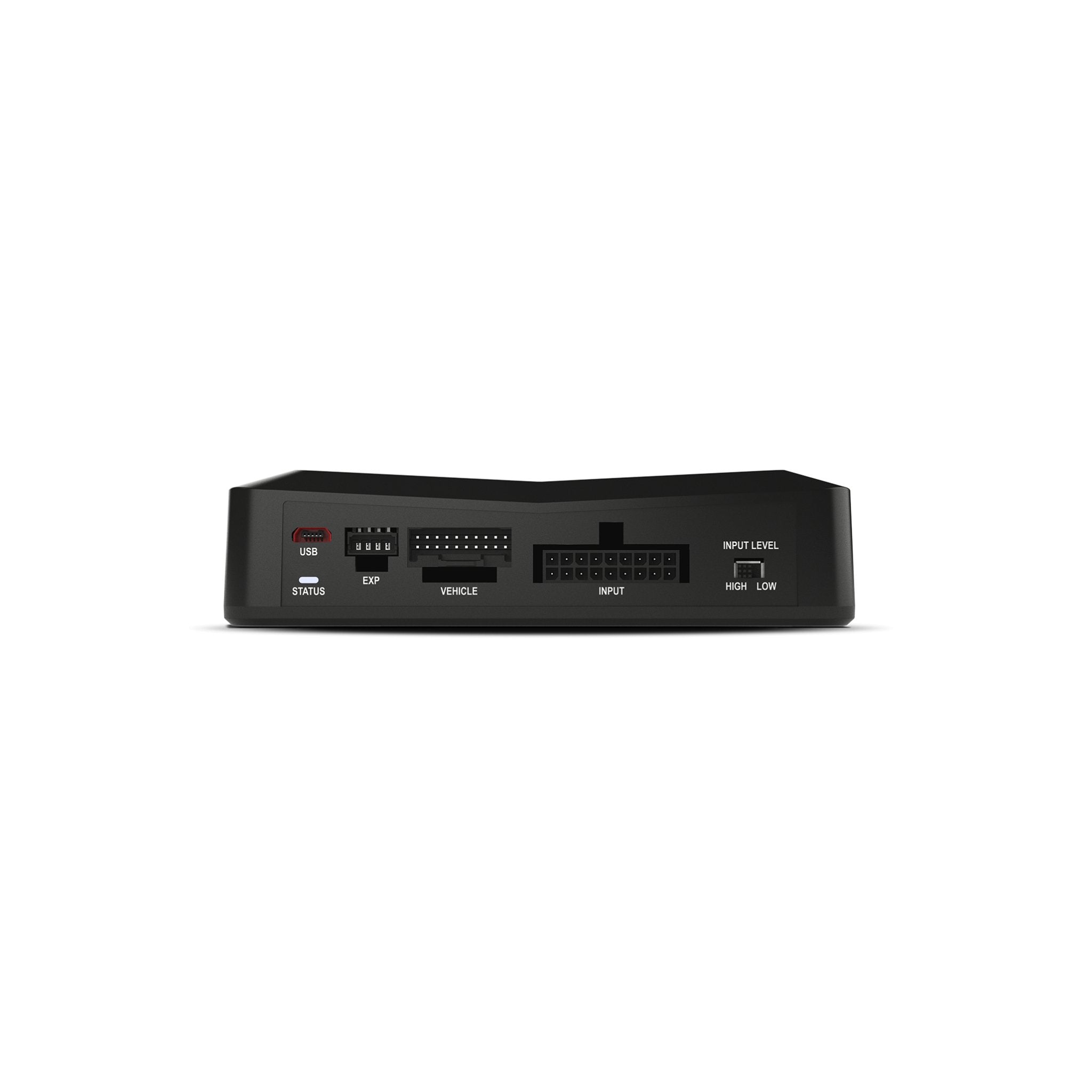 Rockford Fosgate DSR1-Rockford Fosgate-San Diego Car Stereo