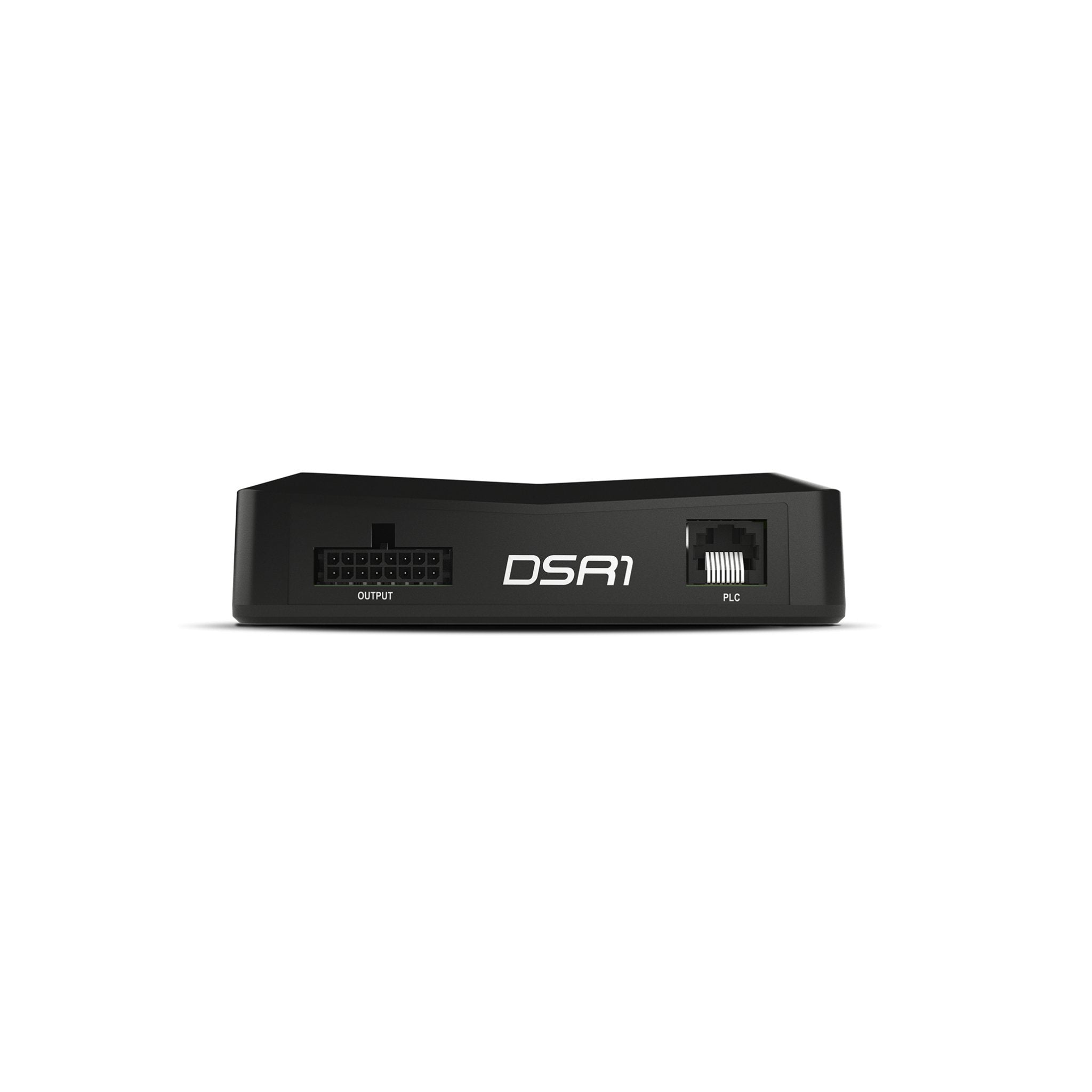 Rockford Fosgate DSR1-Rockford Fosgate-San Diego Car Stereo