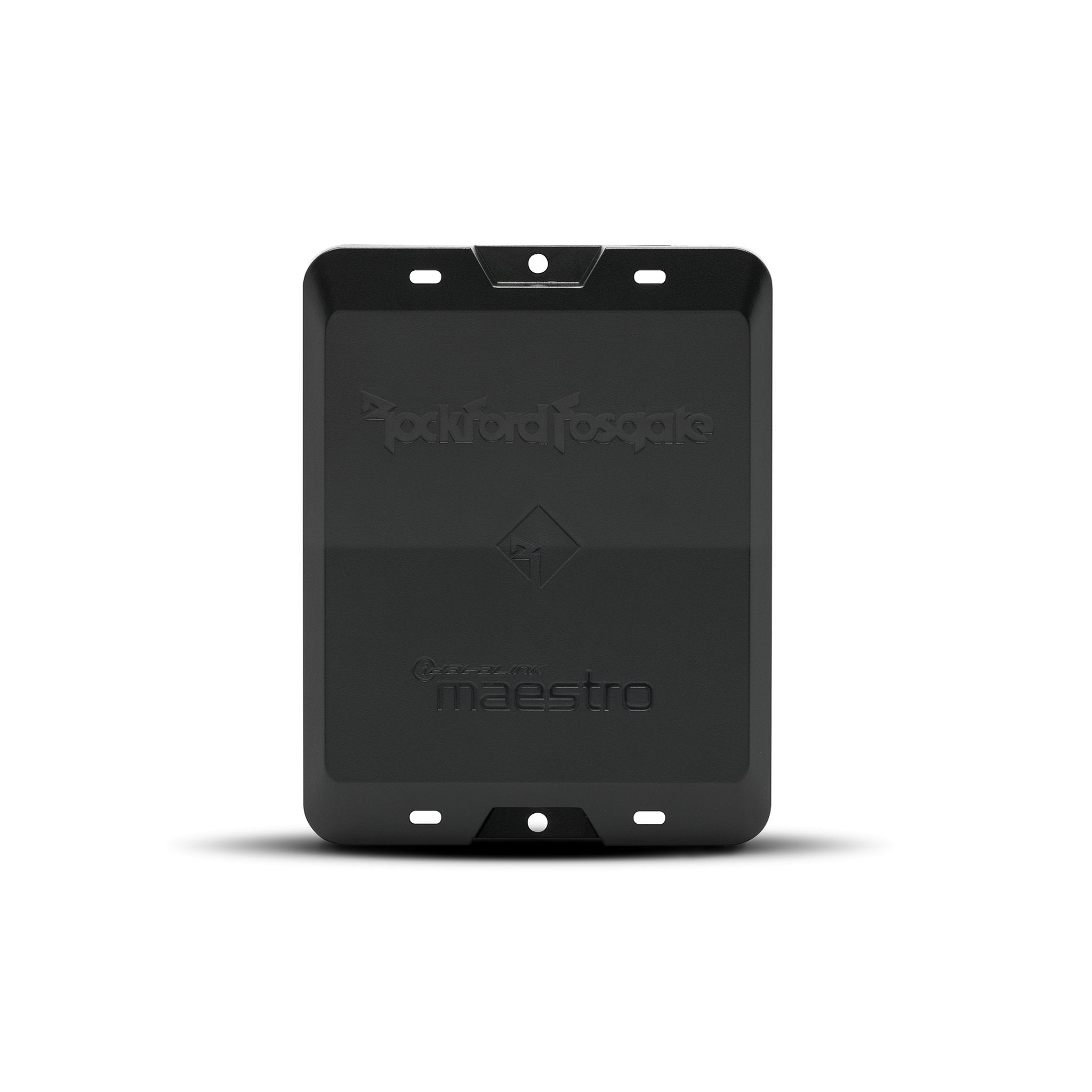 DSR1 - Elite Custom Sound