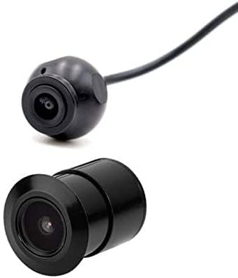 ES-CAMAI1-S - Elite Custom Sound