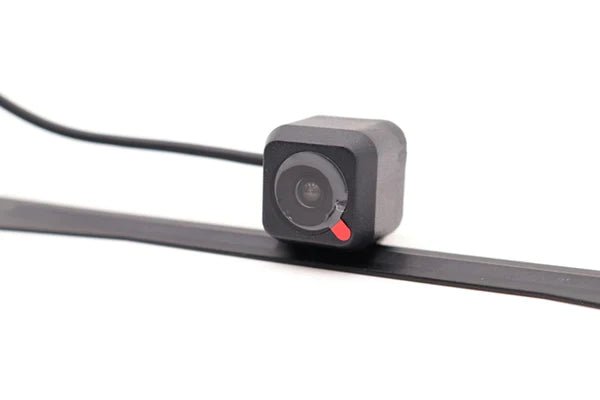 Elite Safety ES-ES6LS-Elite Safety-San Diego Car Stereo