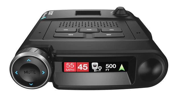 Escort MAXcam 360c-Escort-San Diego Car Stereo