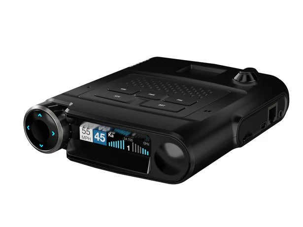Escort MAXcam 360c-Escort-San Diego Car Stereo