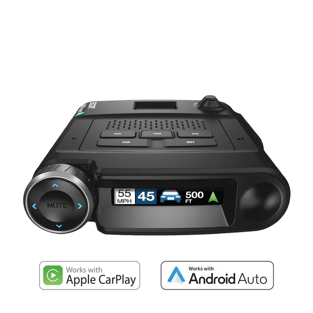 Escort MAXcam 360c-Escort-San Diego Car Stereo