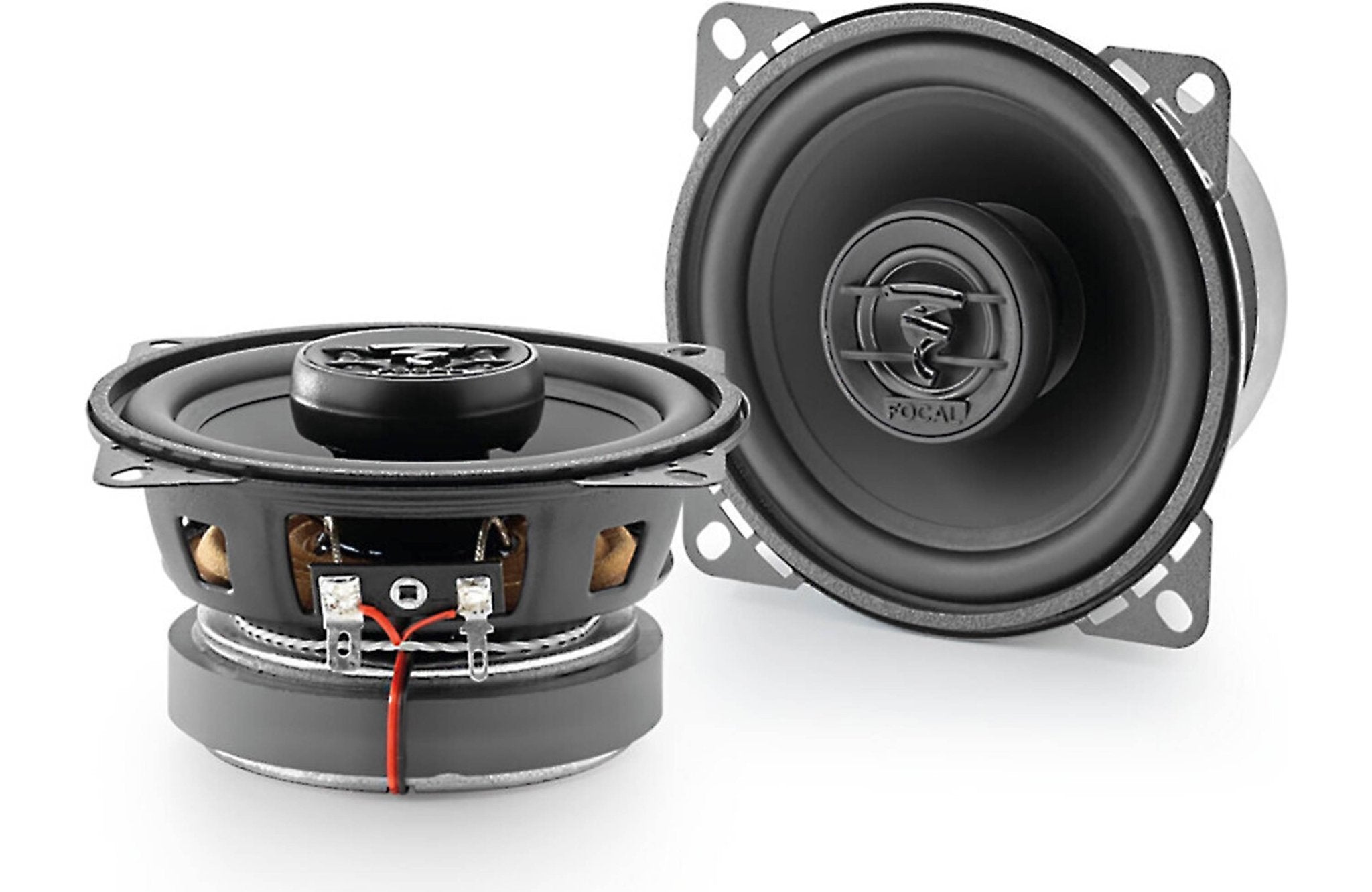 Focal ACX 100 - San_Diego_Car_Stereo