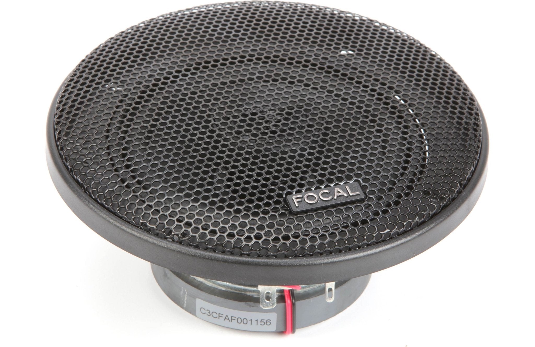 Focal ACX 100-Focal-San Diego Car Stereo