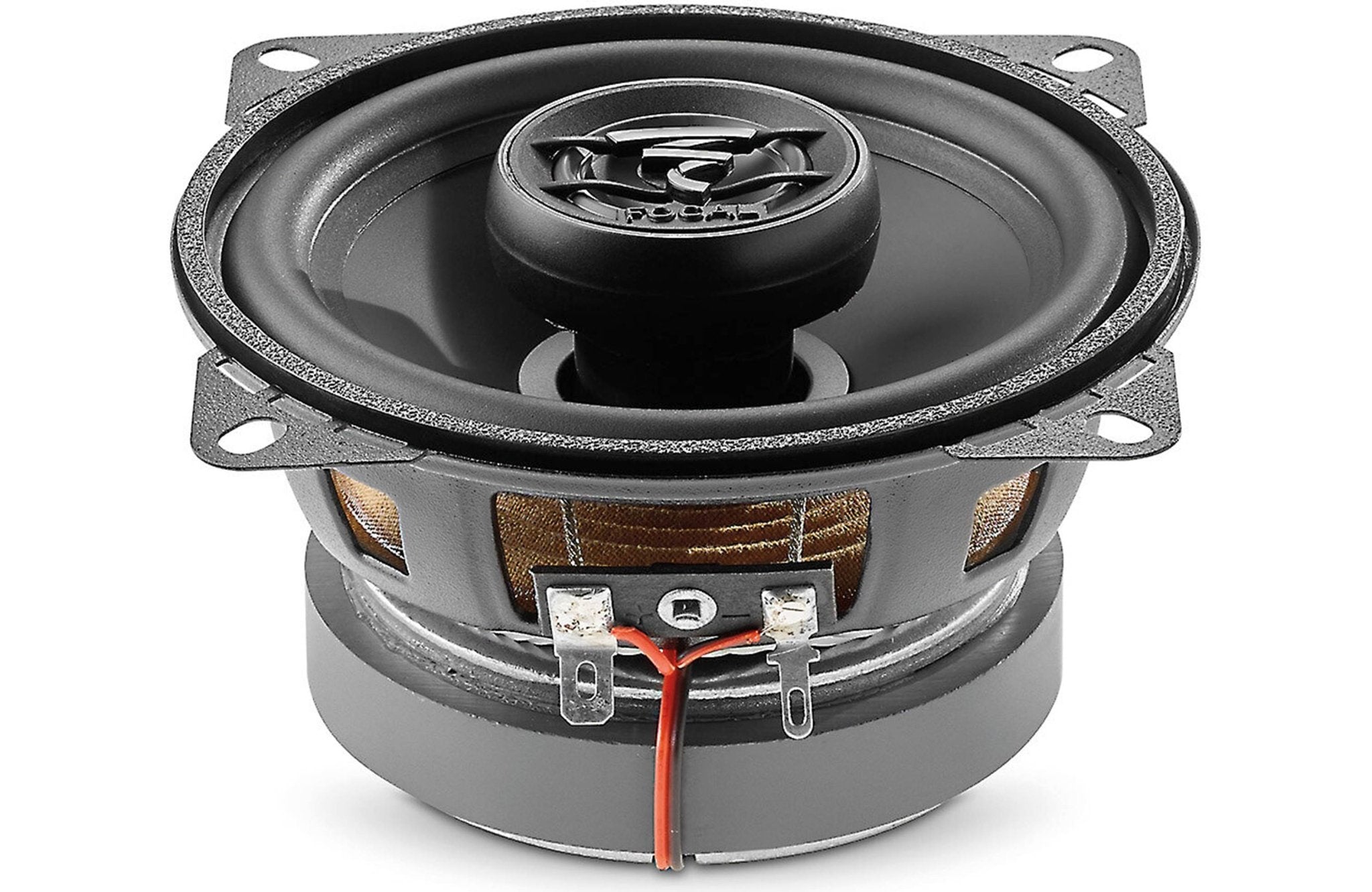 Focal ACX 100-Focal-San Diego Car Stereo