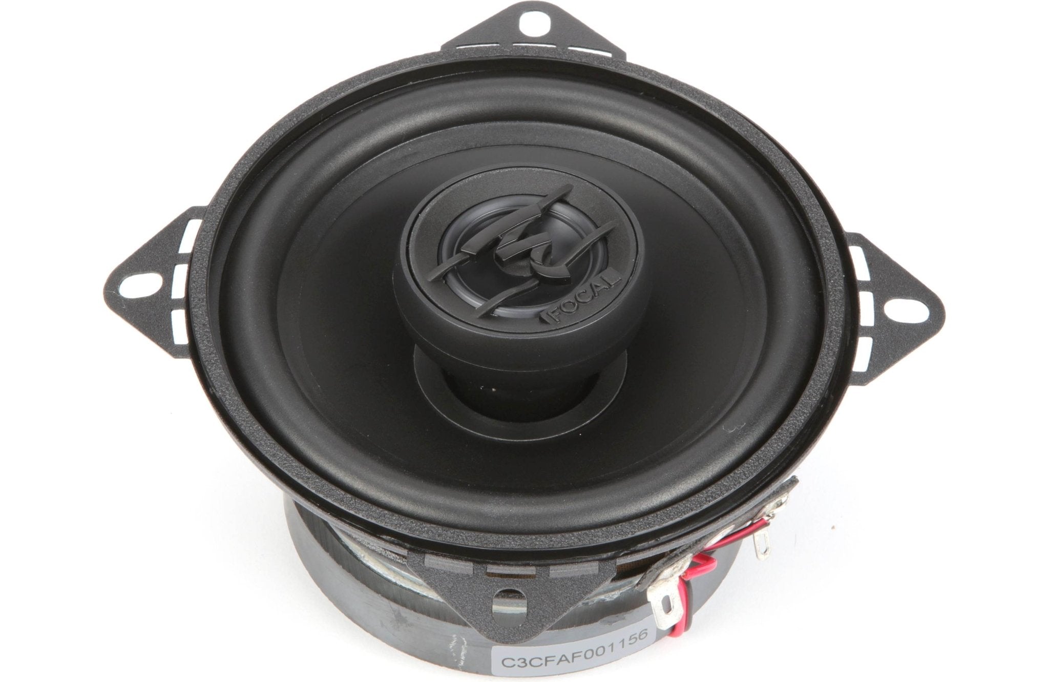 Focal ACX 100 - San_Diego_Car_Stereo