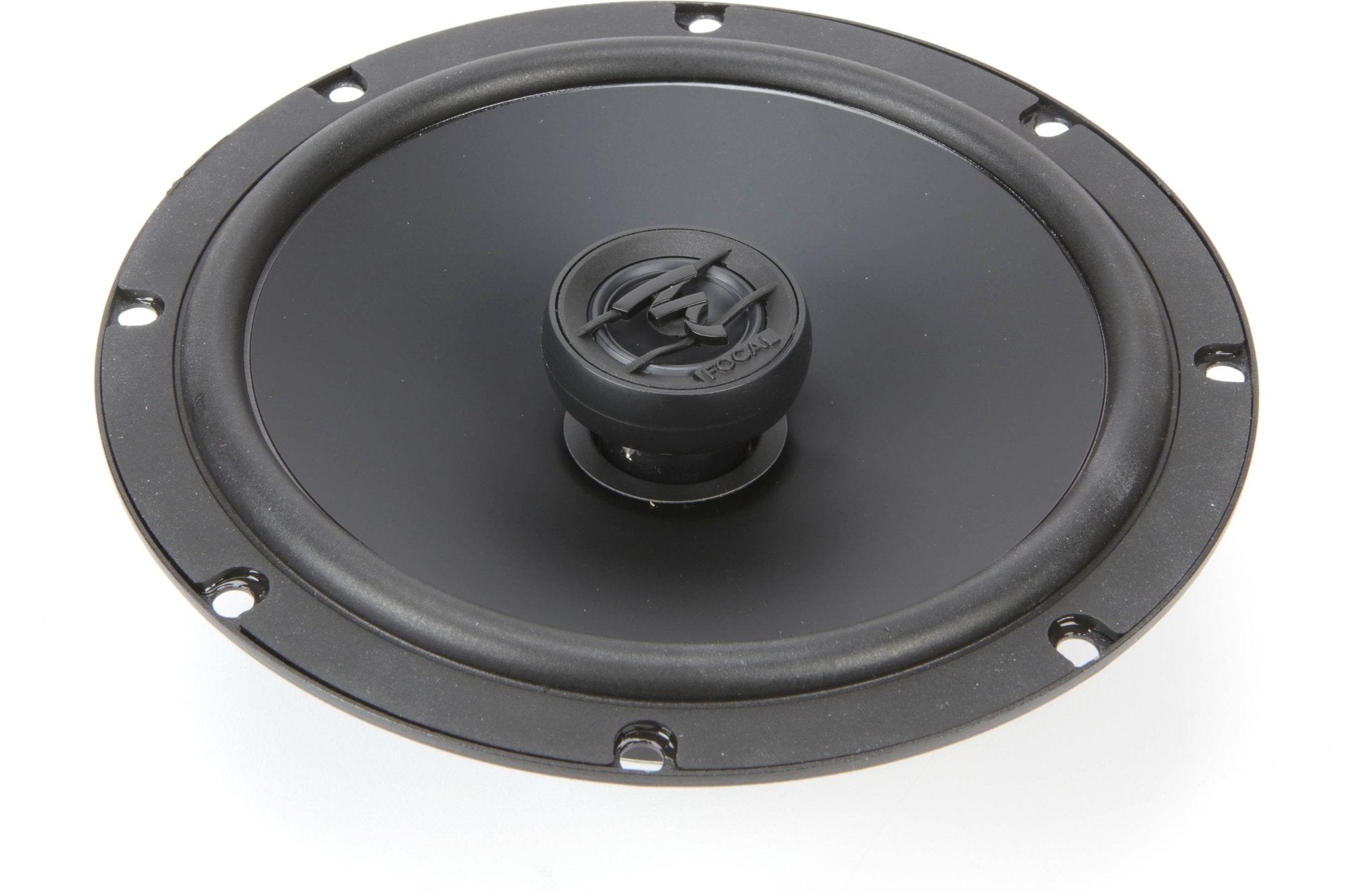Focal ACX 165 S-Focal-San Diego Car Stereo