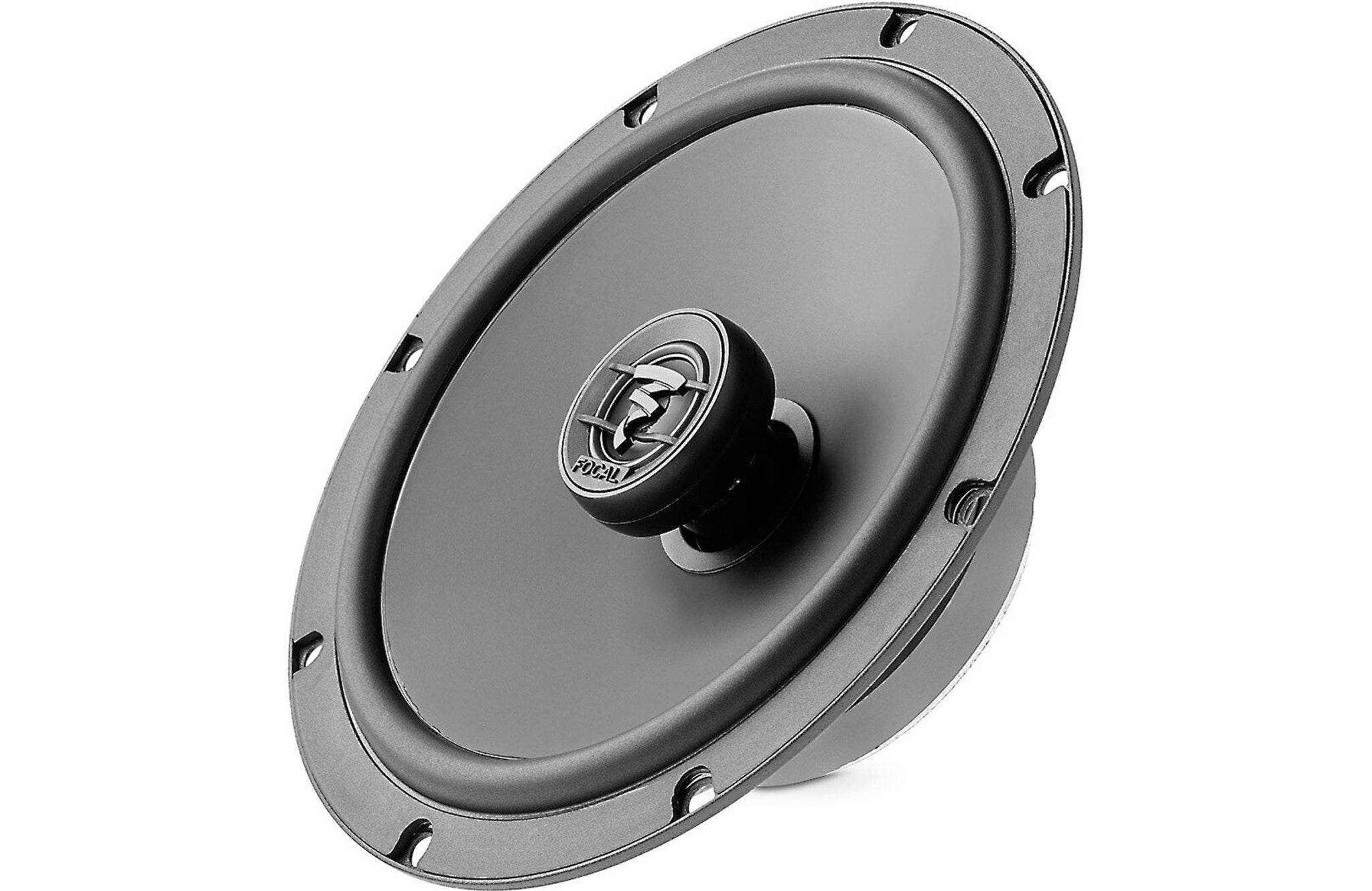 Focal ACX 165 S-Focal-San Diego Car Stereo