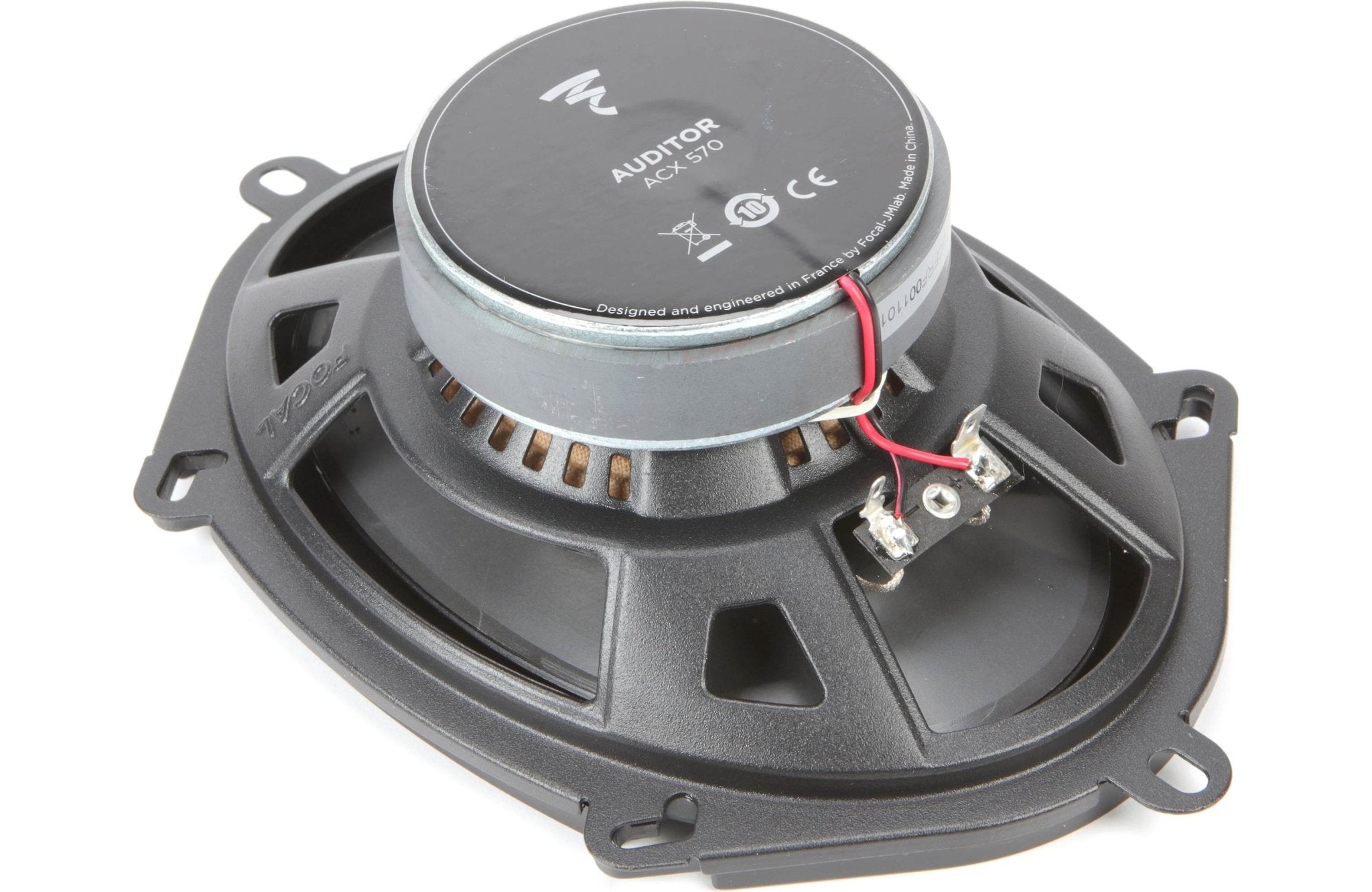 Focal ACX 570-Focal-San Diego Car Stereo
