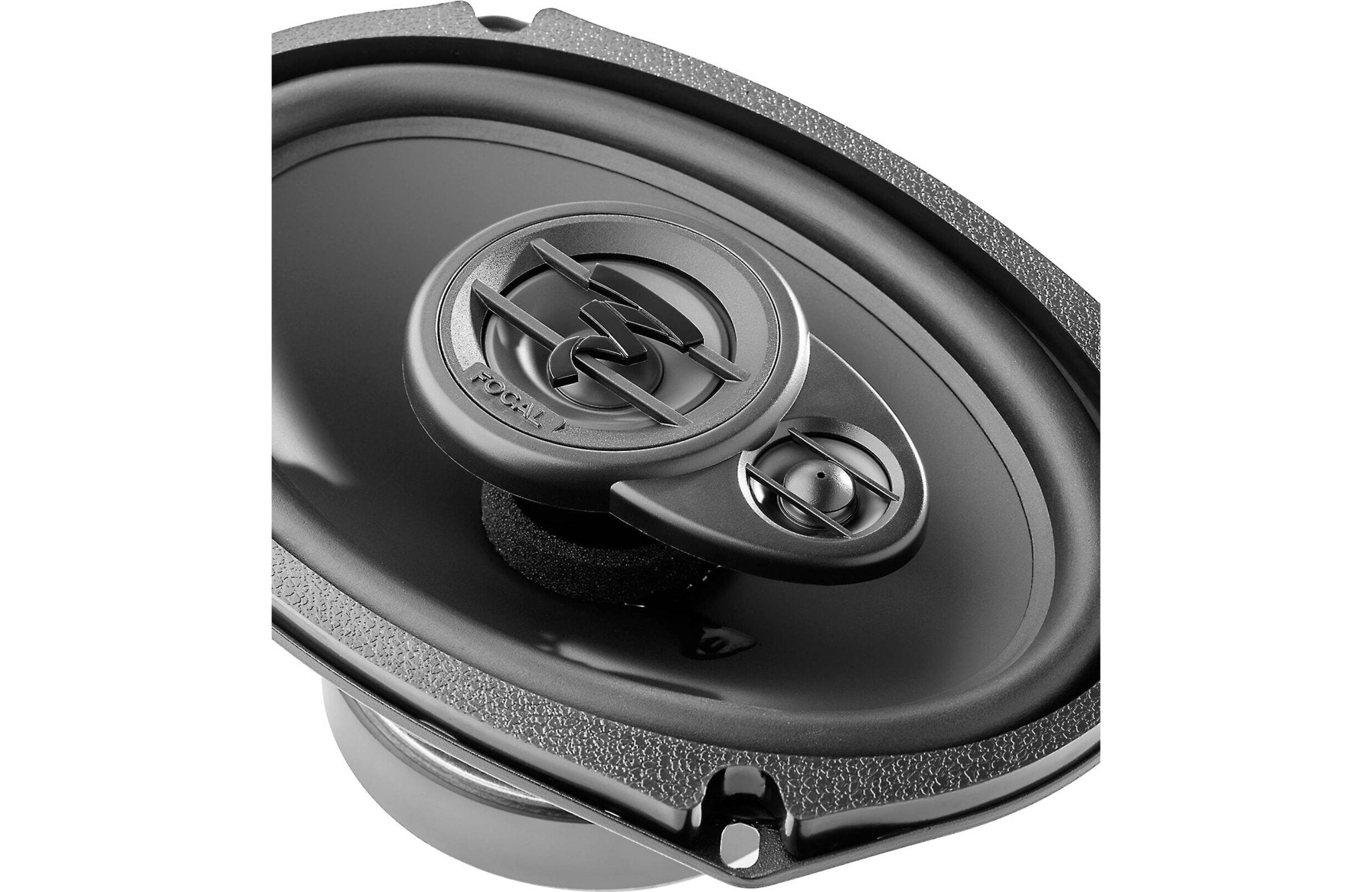Focal ACX 690-Focal-San Diego Car Stereo