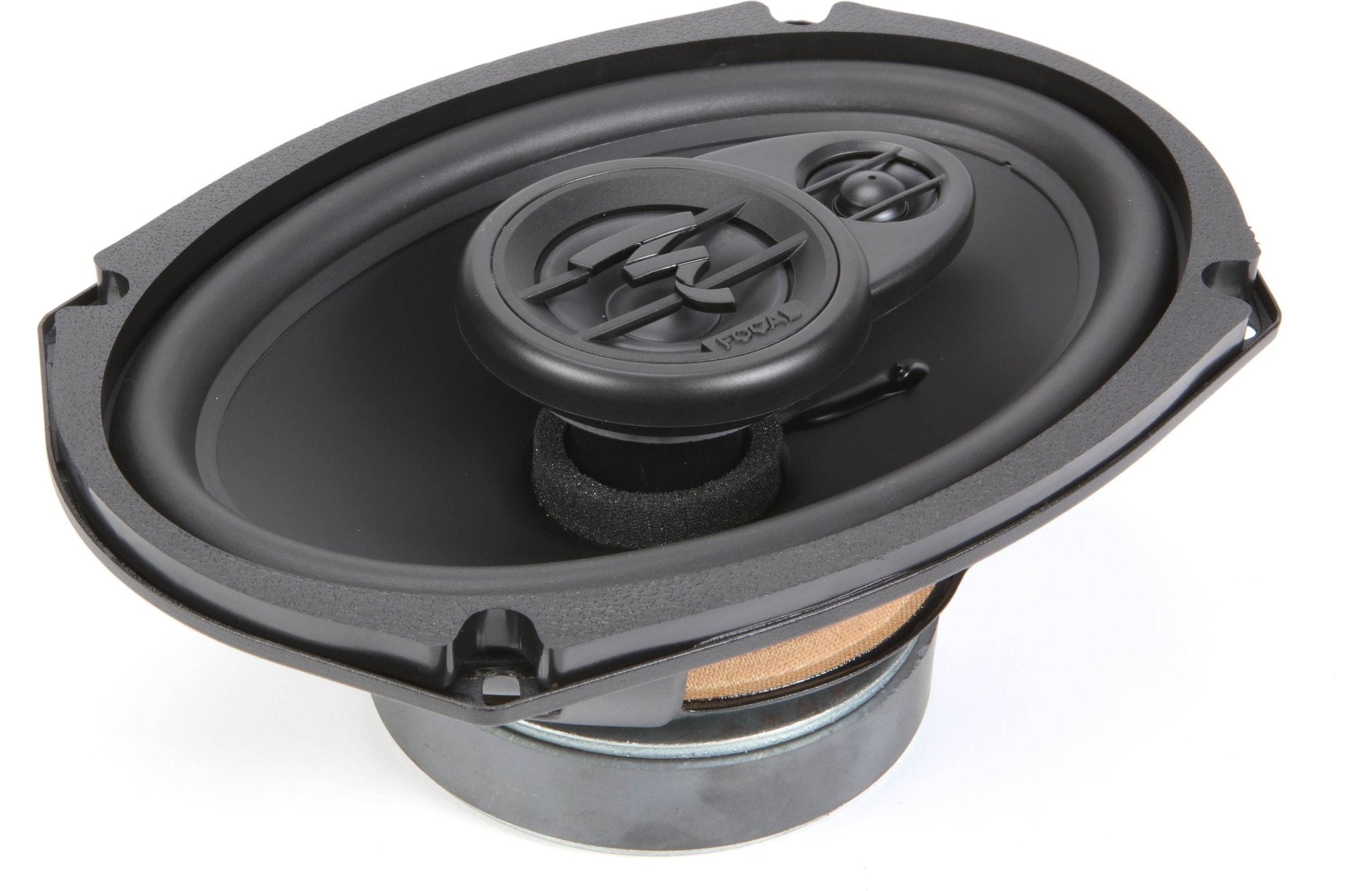 Focal ACX 690-Focal-San Diego Car Stereo