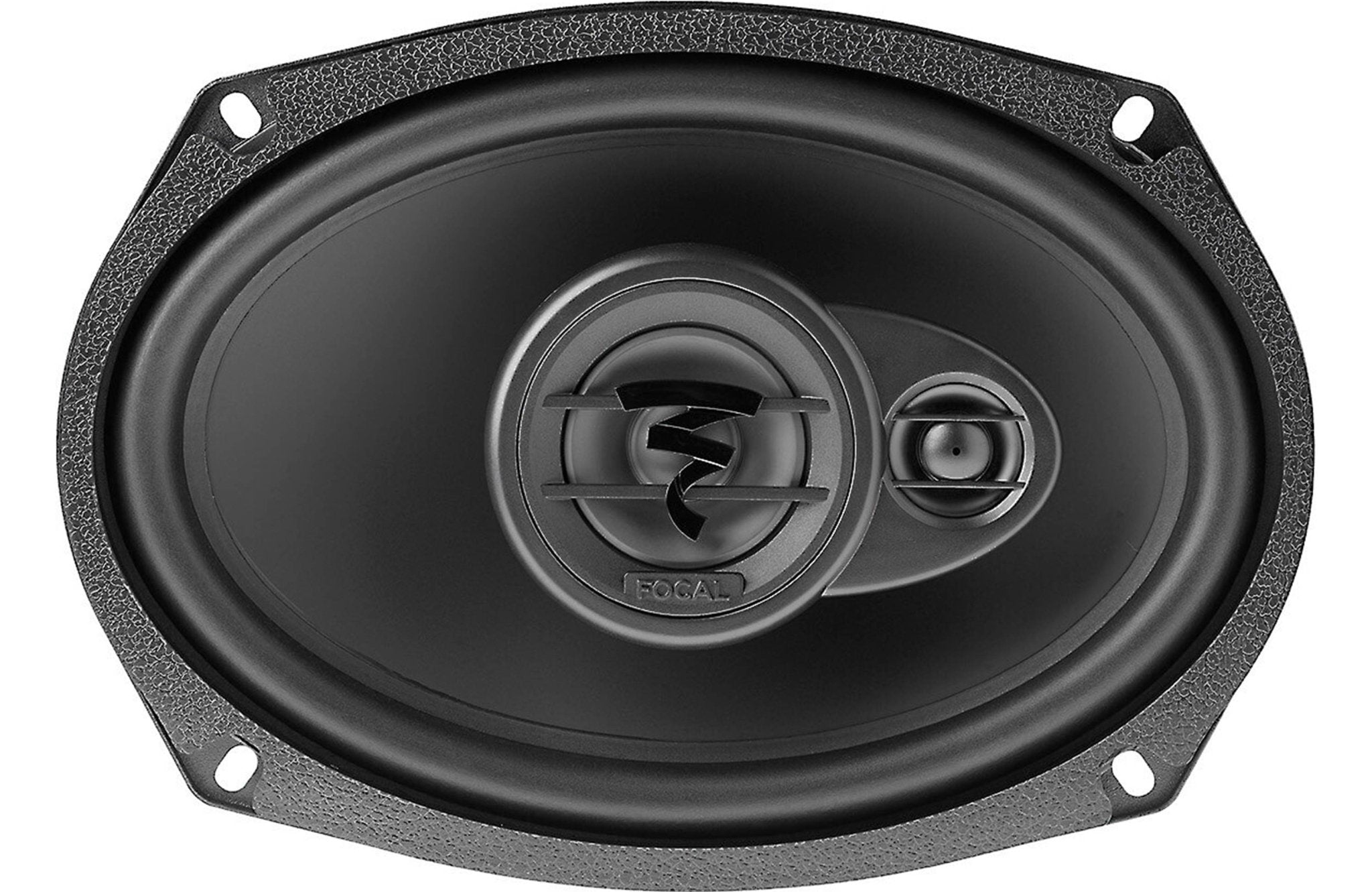 Focal ACX 690-Focal-San Diego Car Stereo