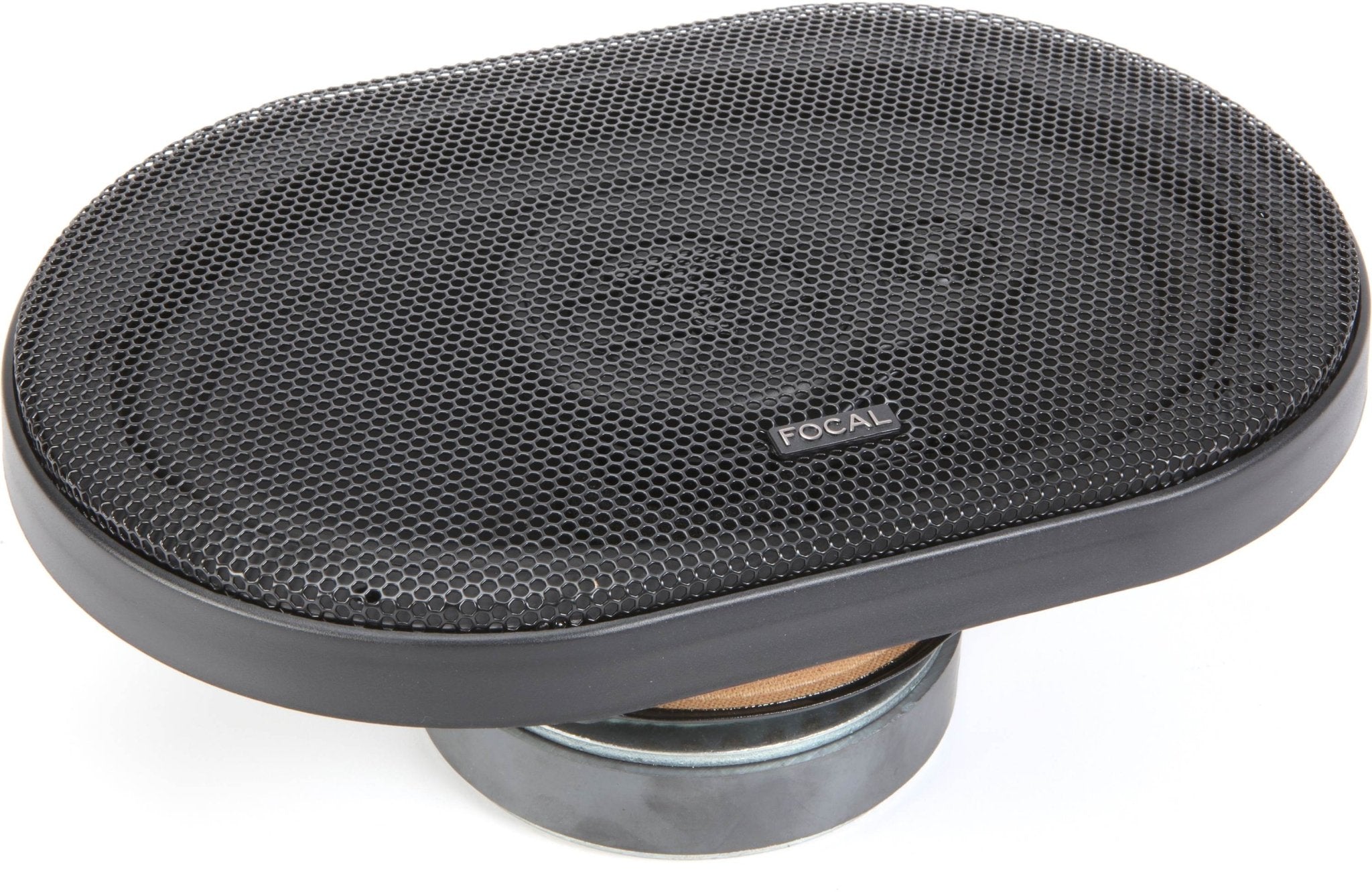 Focal ACX 690-Focal-San Diego Car Stereo
