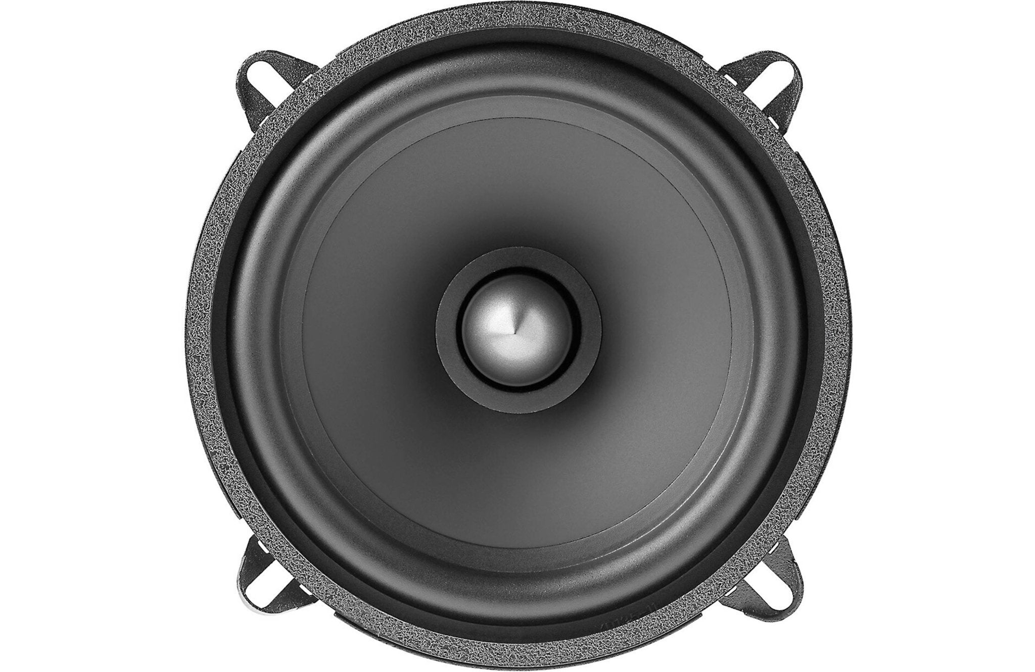 Focal ASE 130-Focal-San Diego Car Stereo
