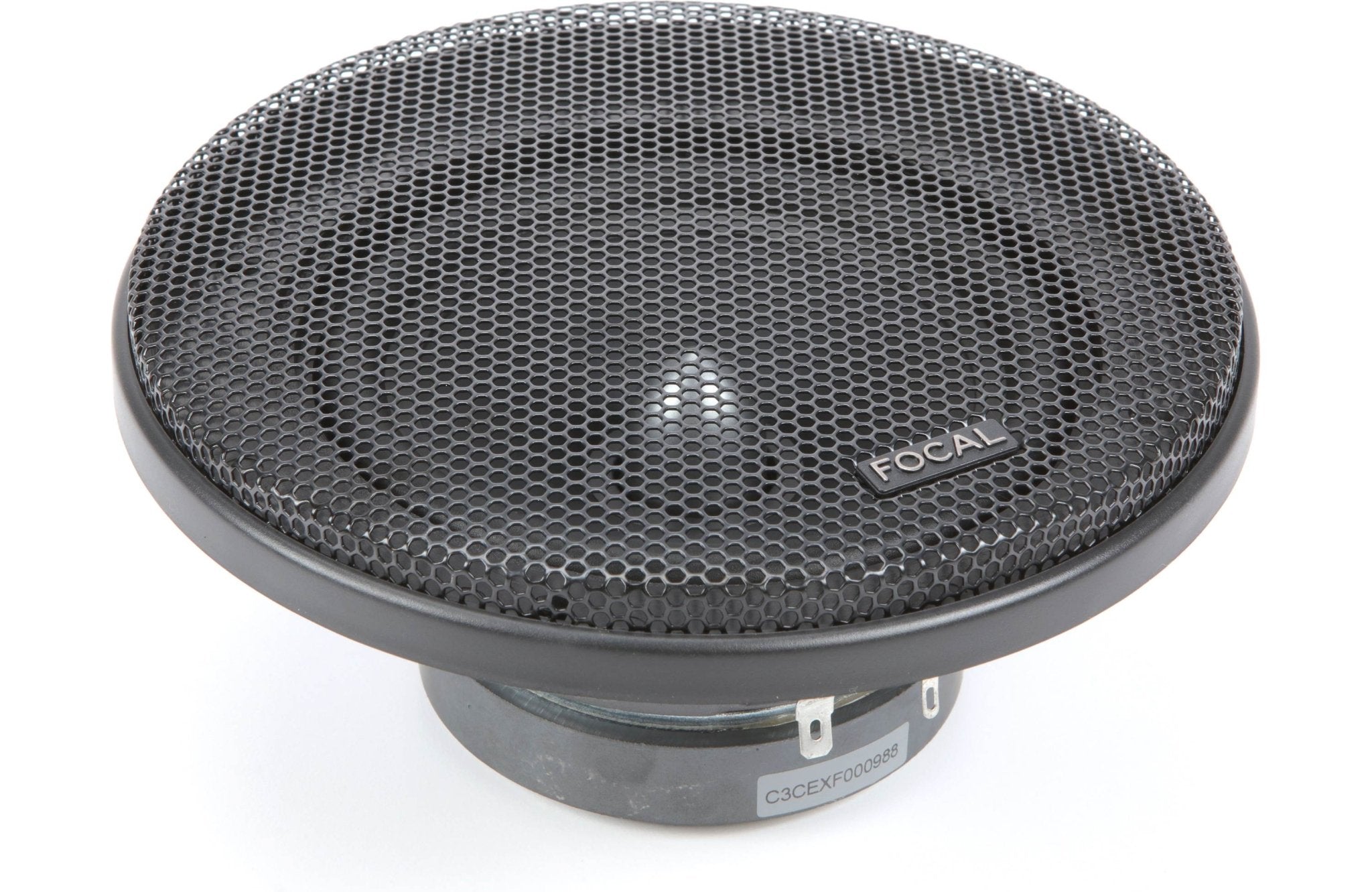 Focal ASE 130-Focal-San Diego Car Stereo