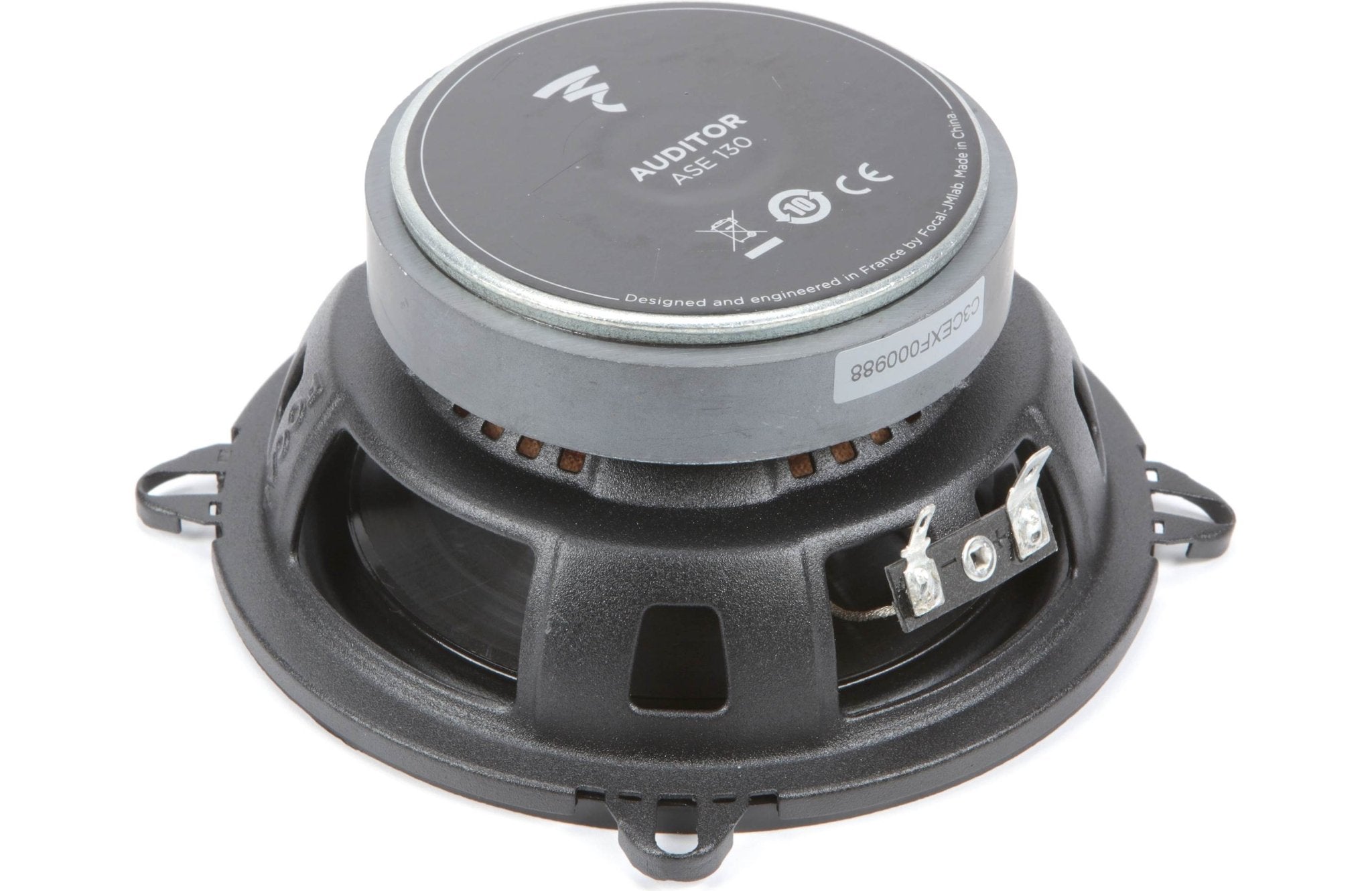 Focal ASE 130-Focal-San Diego Car Stereo