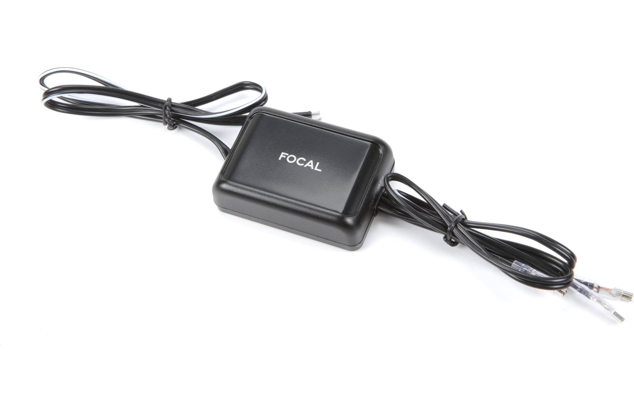 Focal ASE 130 - San_Diego_Car_Stereo