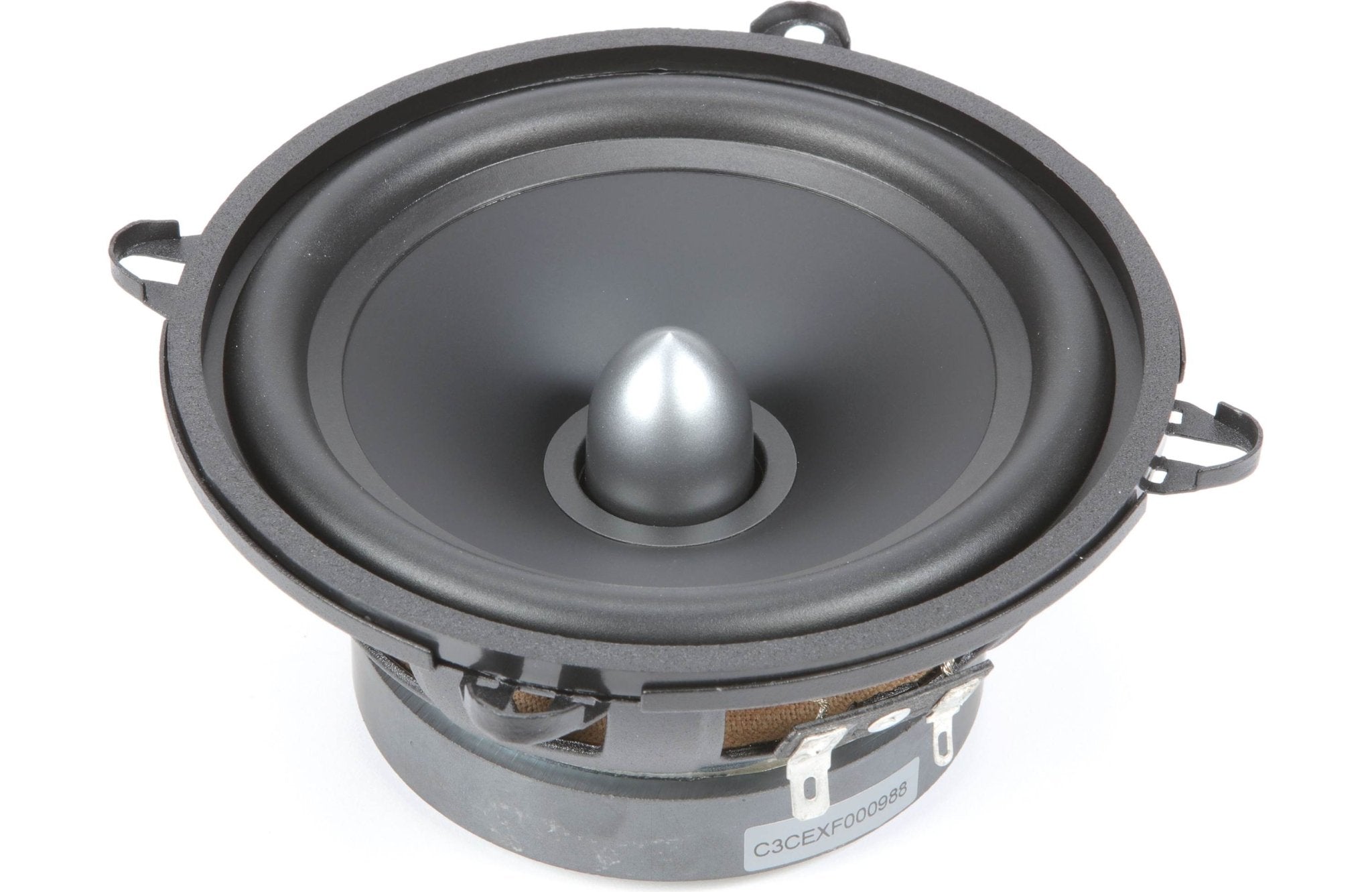 Focal ASE 130-Focal-San Diego Car Stereo