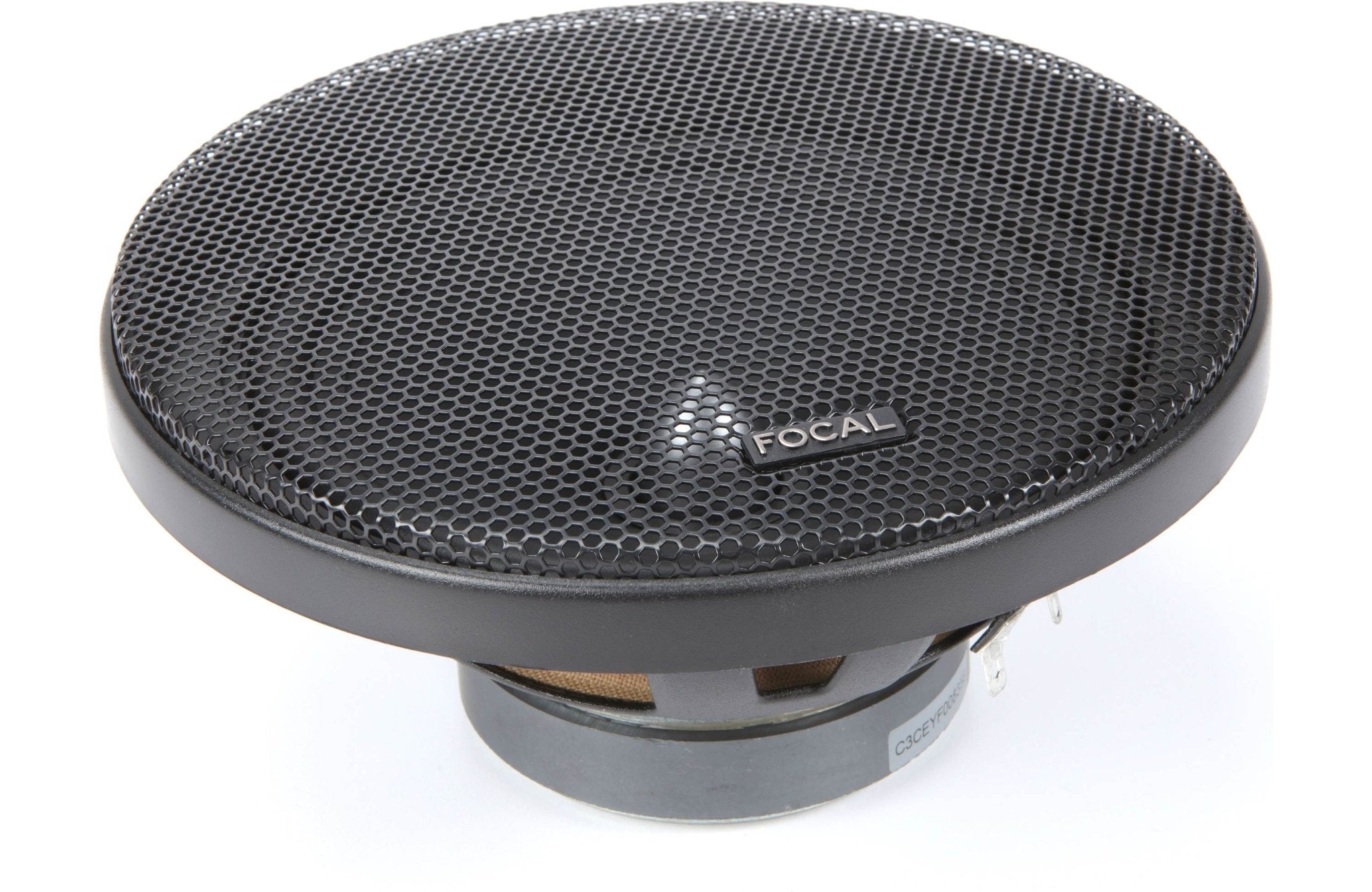 Focal ASE 165-Focal-San Diego Car Stereo