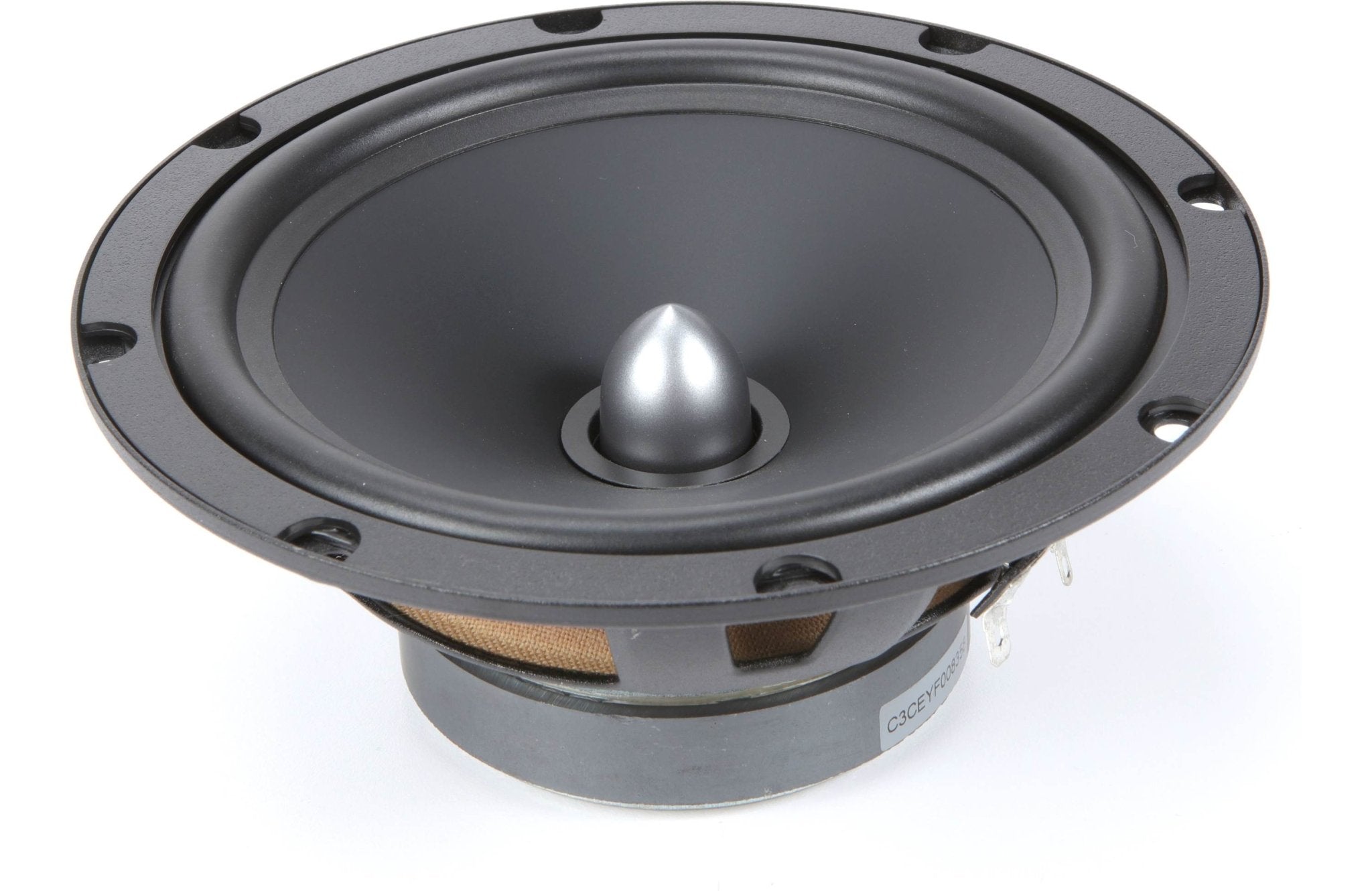 Focal ASE 165-Focal-San Diego Car Stereo