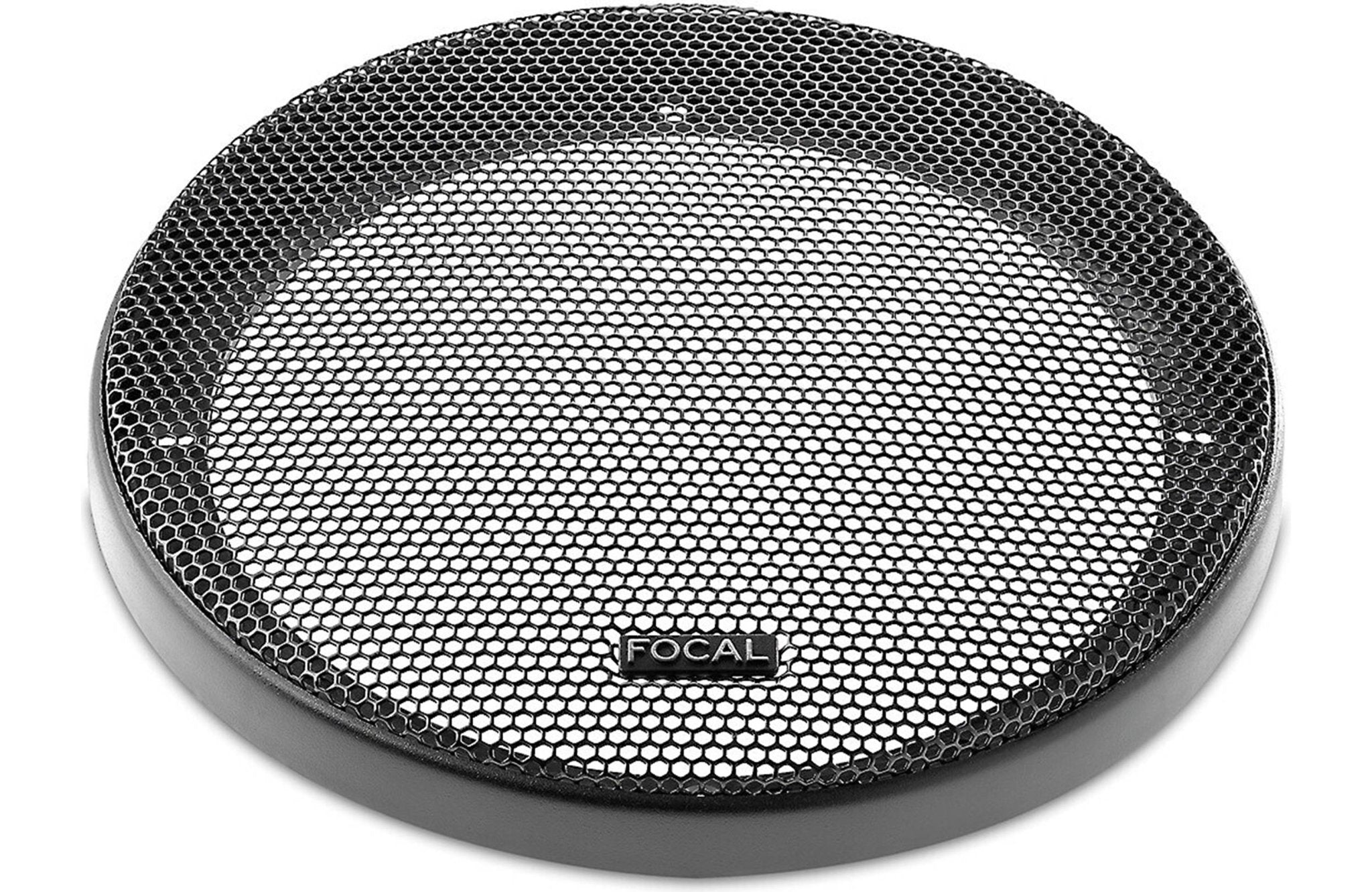 Focal ASE 165 S-Focal-San Diego Car Stereo