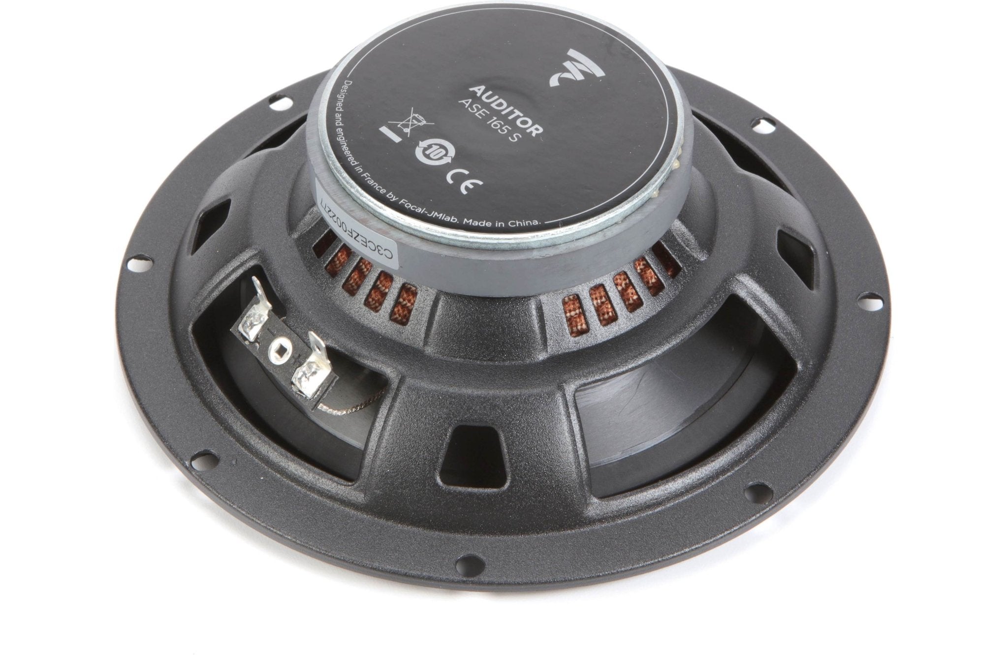 Focal ASE 165 S-Focal-San Diego Car Stereo