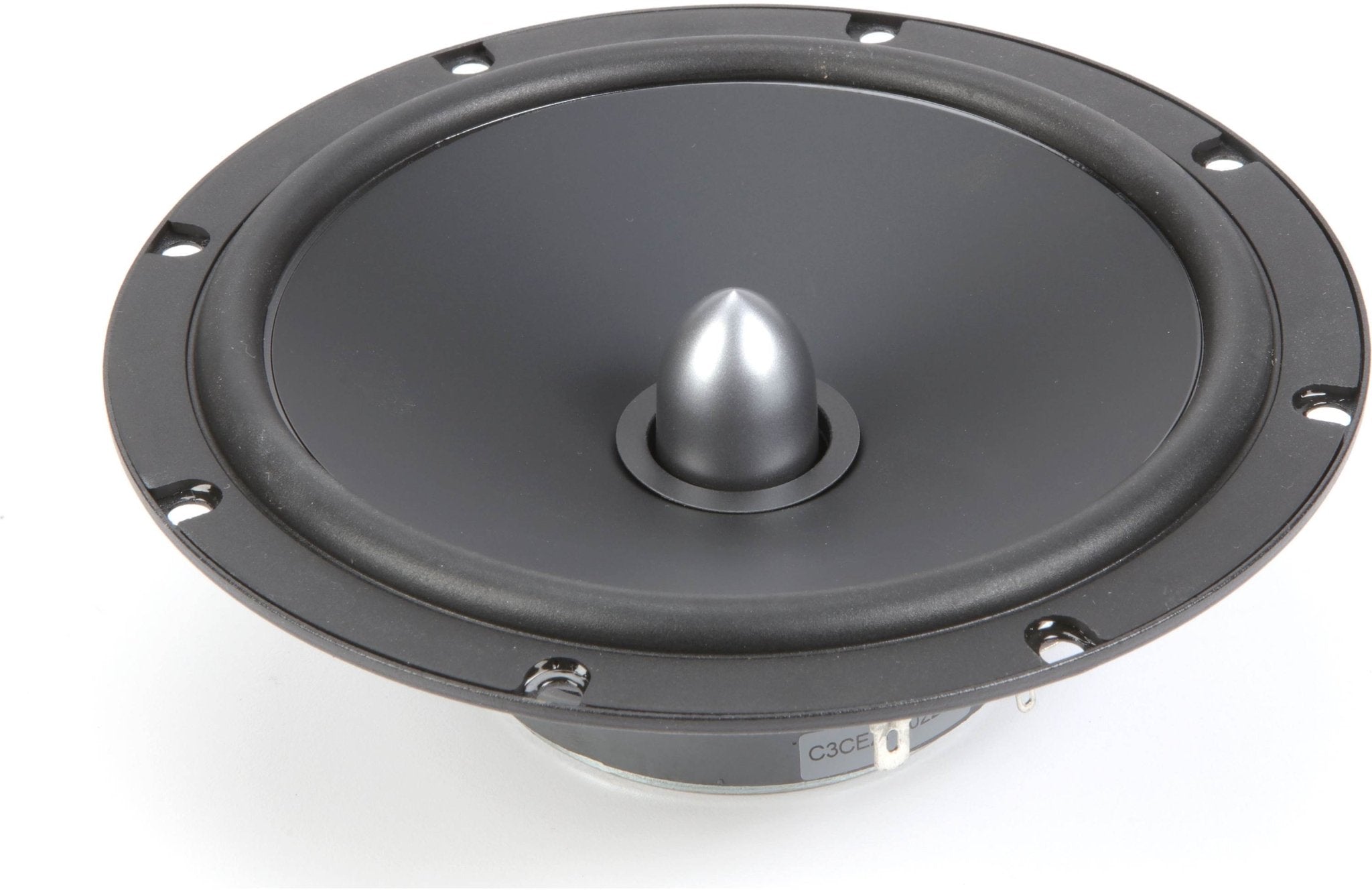 Focal ASE 165 S-Focal-San Diego Car Stereo