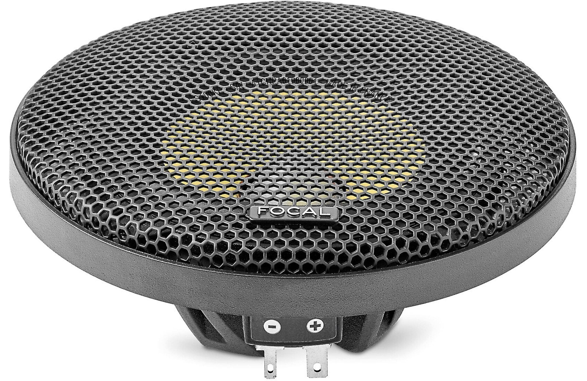 Focal ES 100 KE-Focal-San Diego Car Stereo