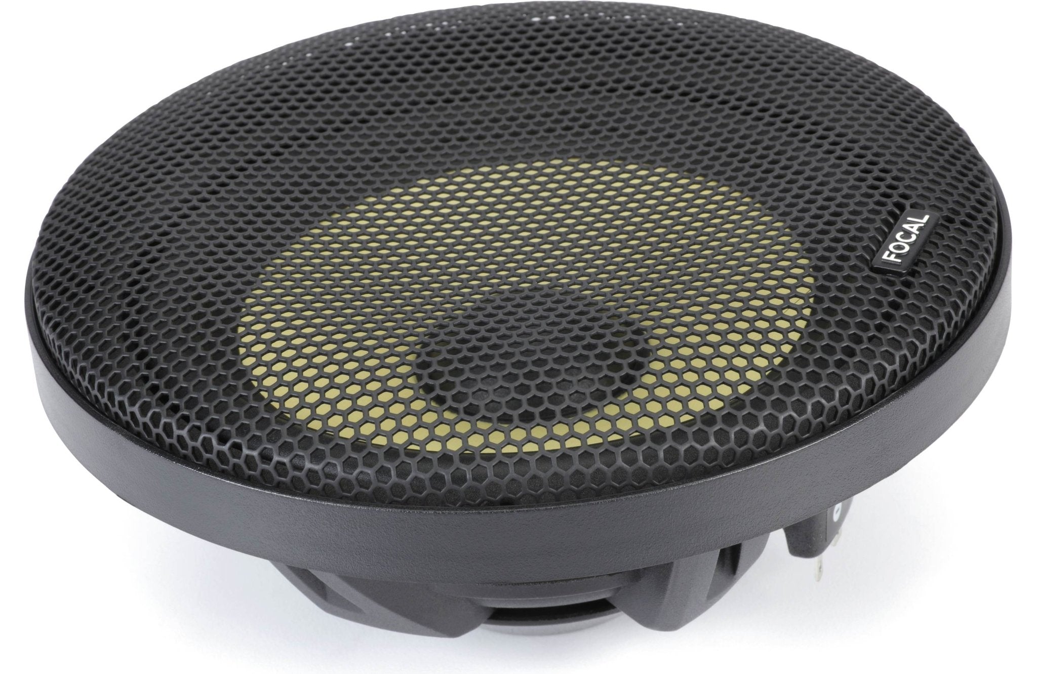 Focal ES 165 K2S-Focal-San Diego Car Stereo