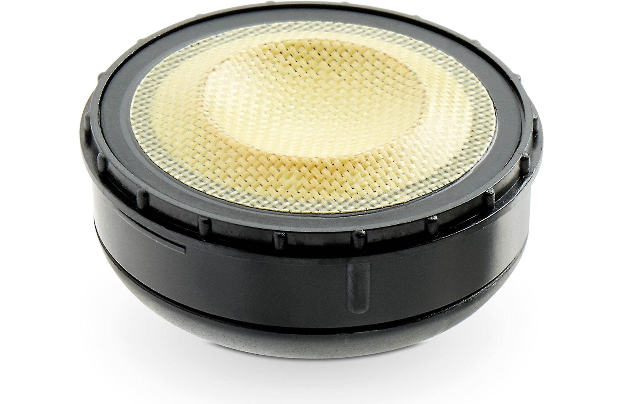 Focal ES 165 KE-Focal-San Diego Car Stereo