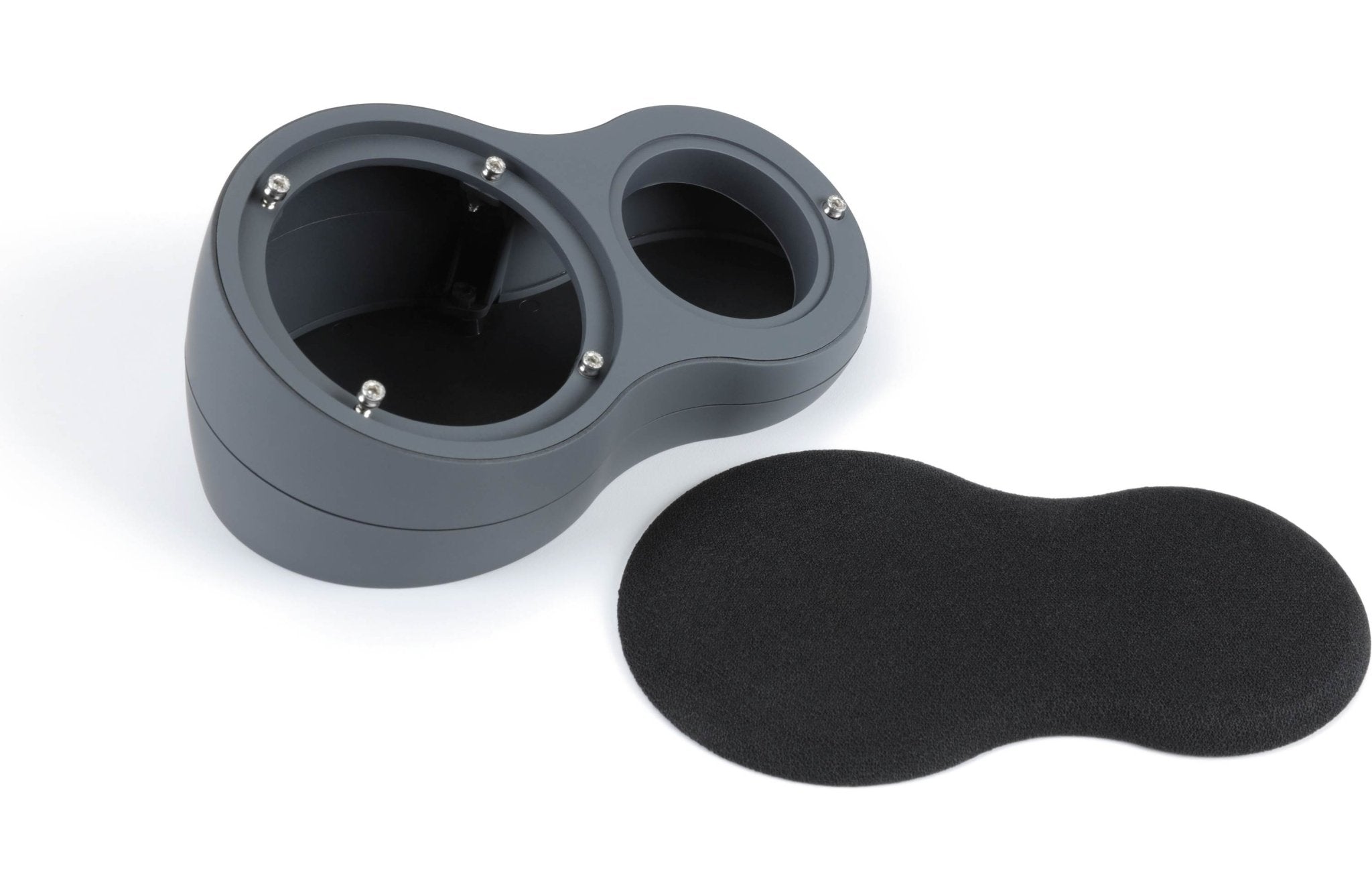 Focal ES 165 KX3E-Focal-San Diego Car Stereo