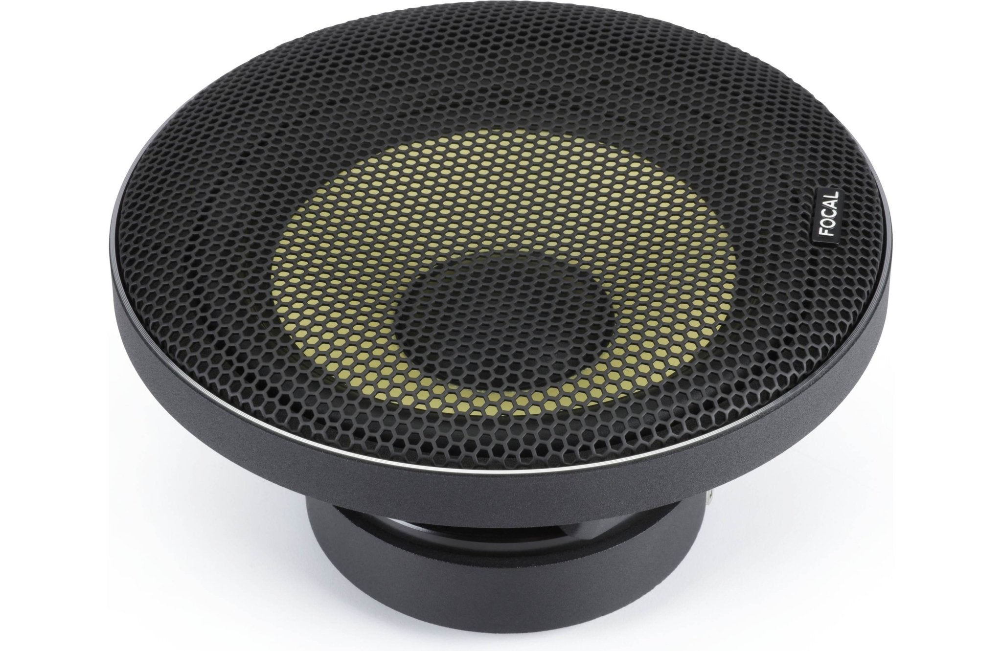 Focal ES 165 KX3E-Focal-San Diego Car Stereo