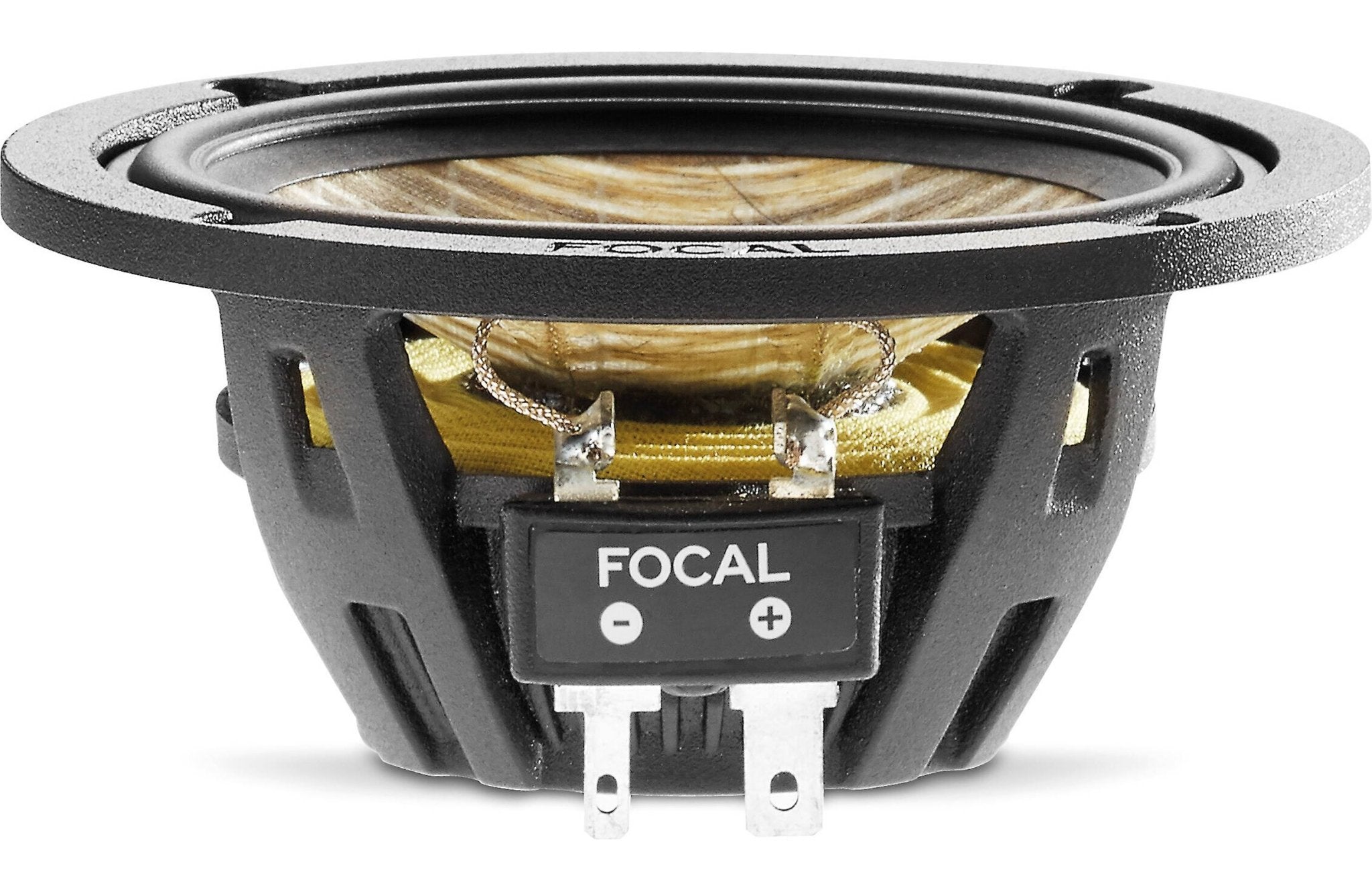 Focal PS 165 F3E-Focal-San Diego Car Stereo