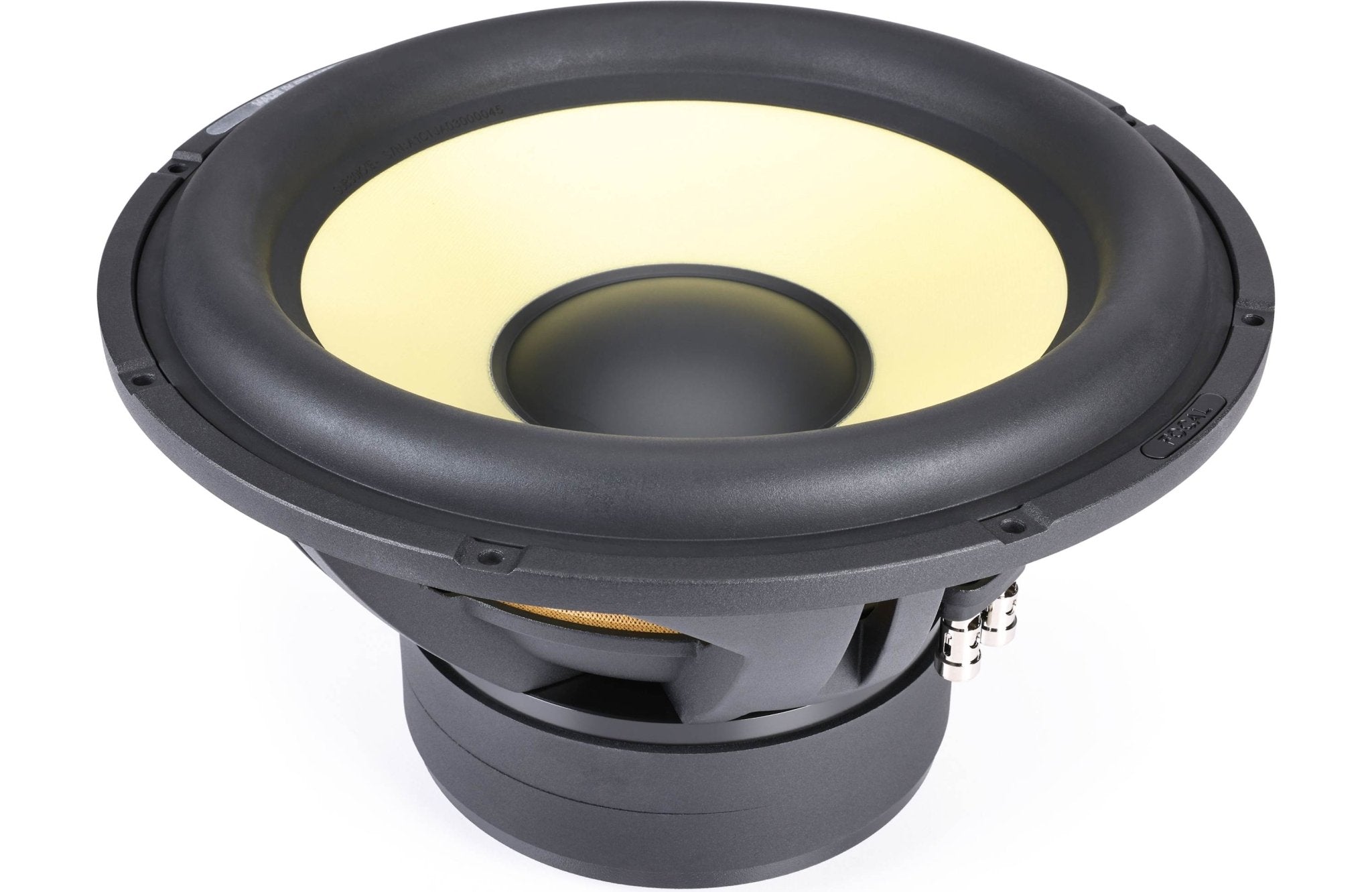 Focal SUB 30 KXE-Focal-San Diego Car Stereo