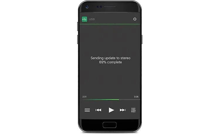 Fusion MS - SRX400 - San_Diego_Car_Stereo