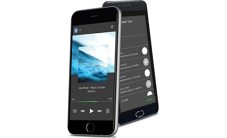 Fusion MS - SRX400 - San_Diego_Car_Stereo