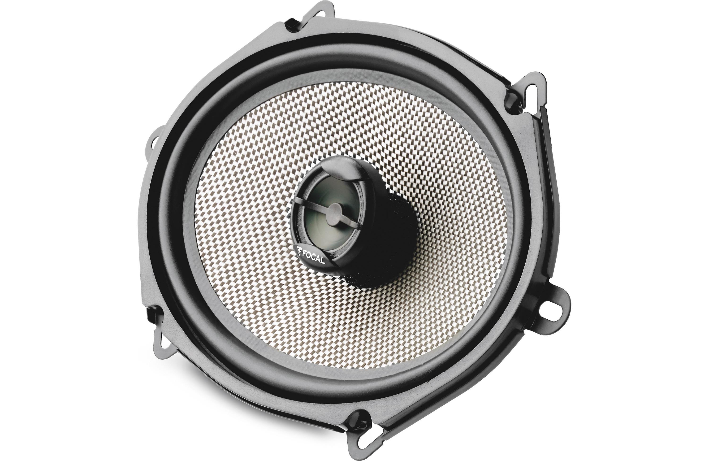 Focal 570AC