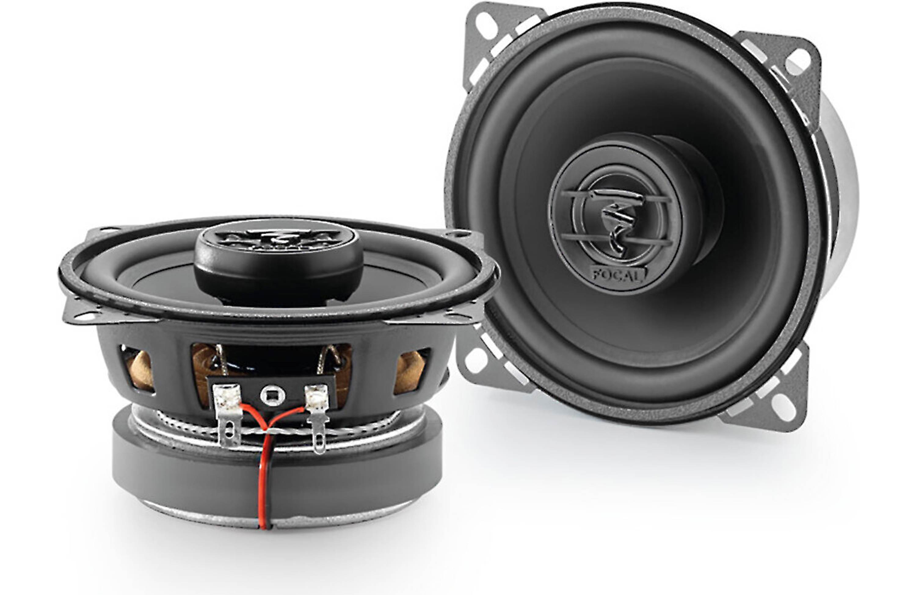 Focal ACX 100
