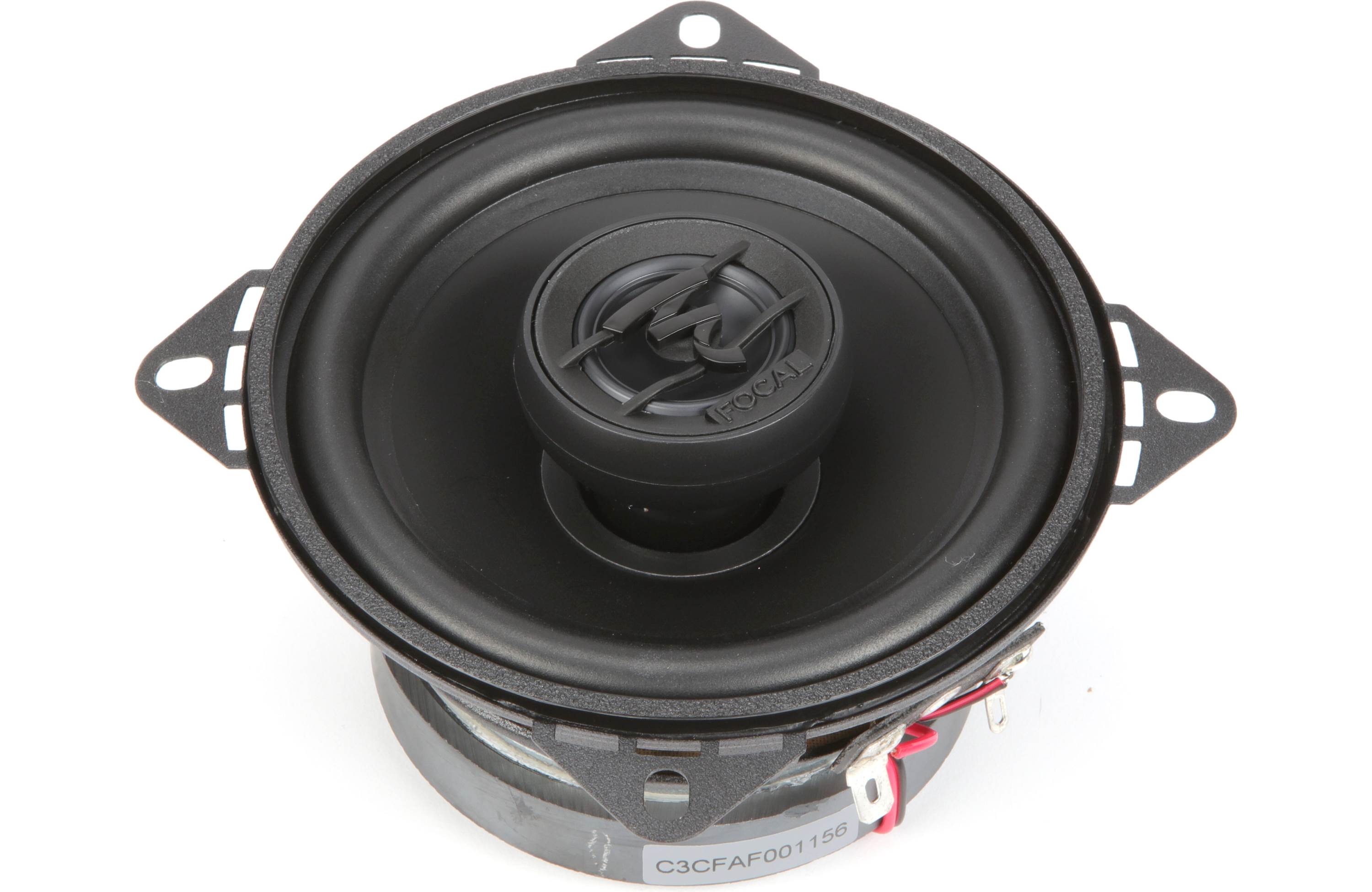 Focal ACX 100