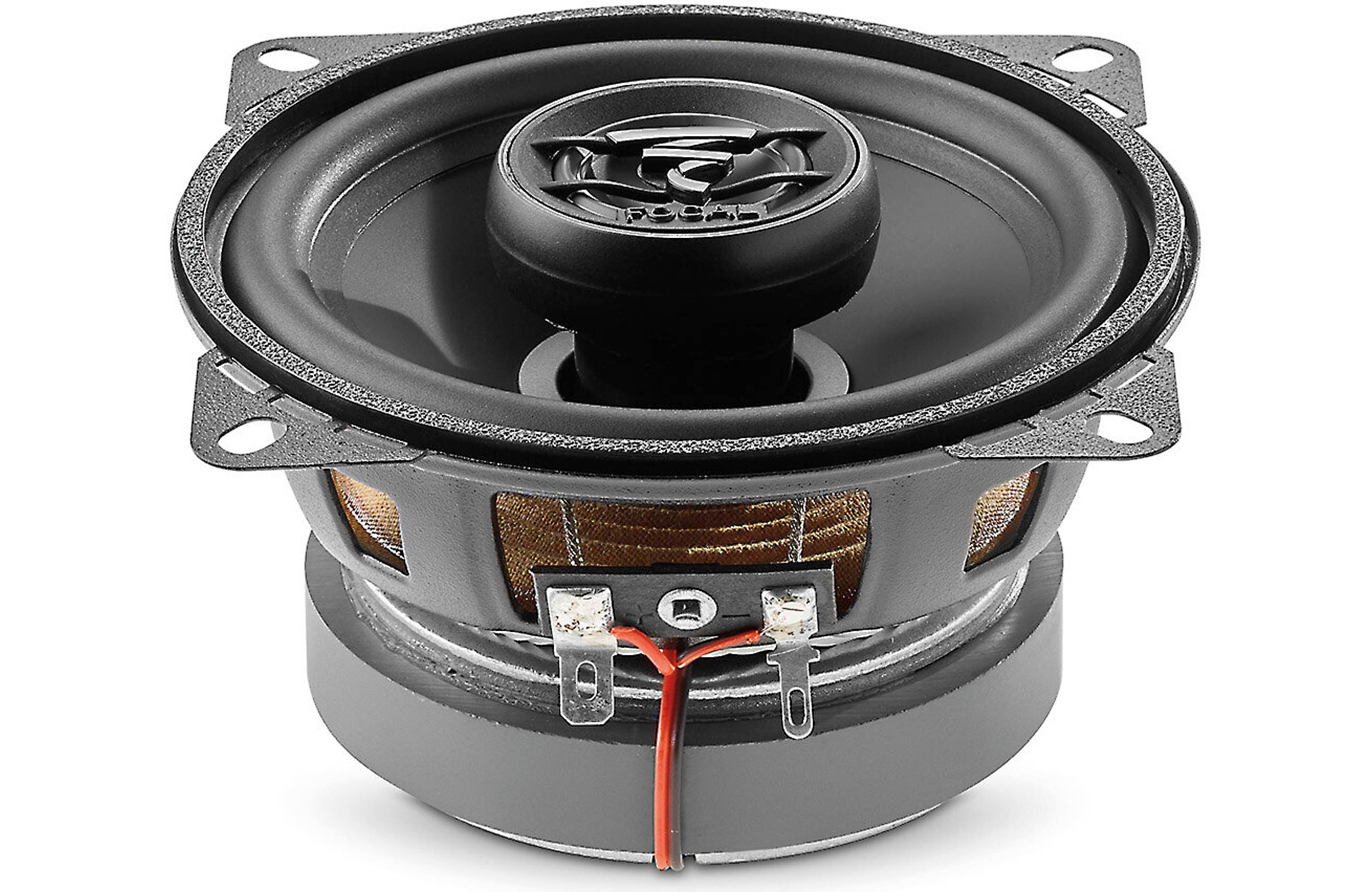 Focal ACX 100