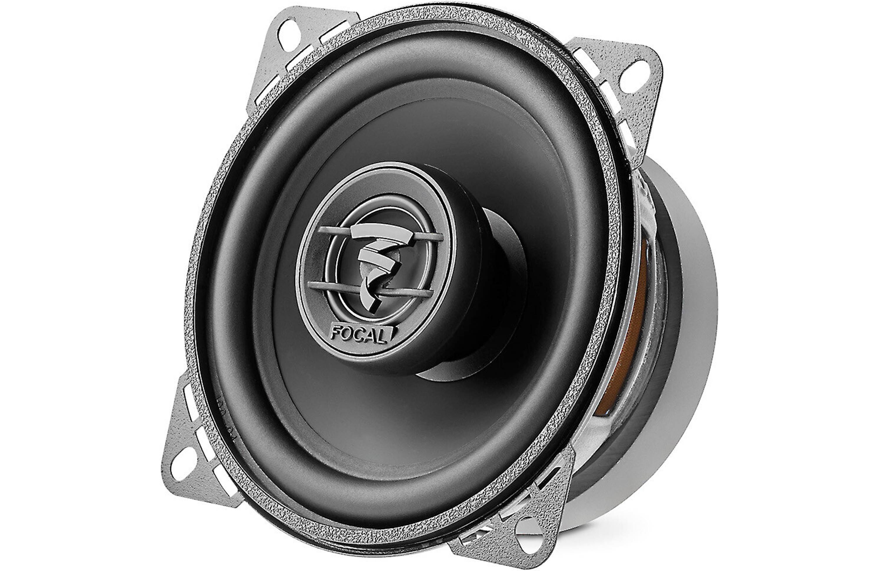 Focal ACX 100