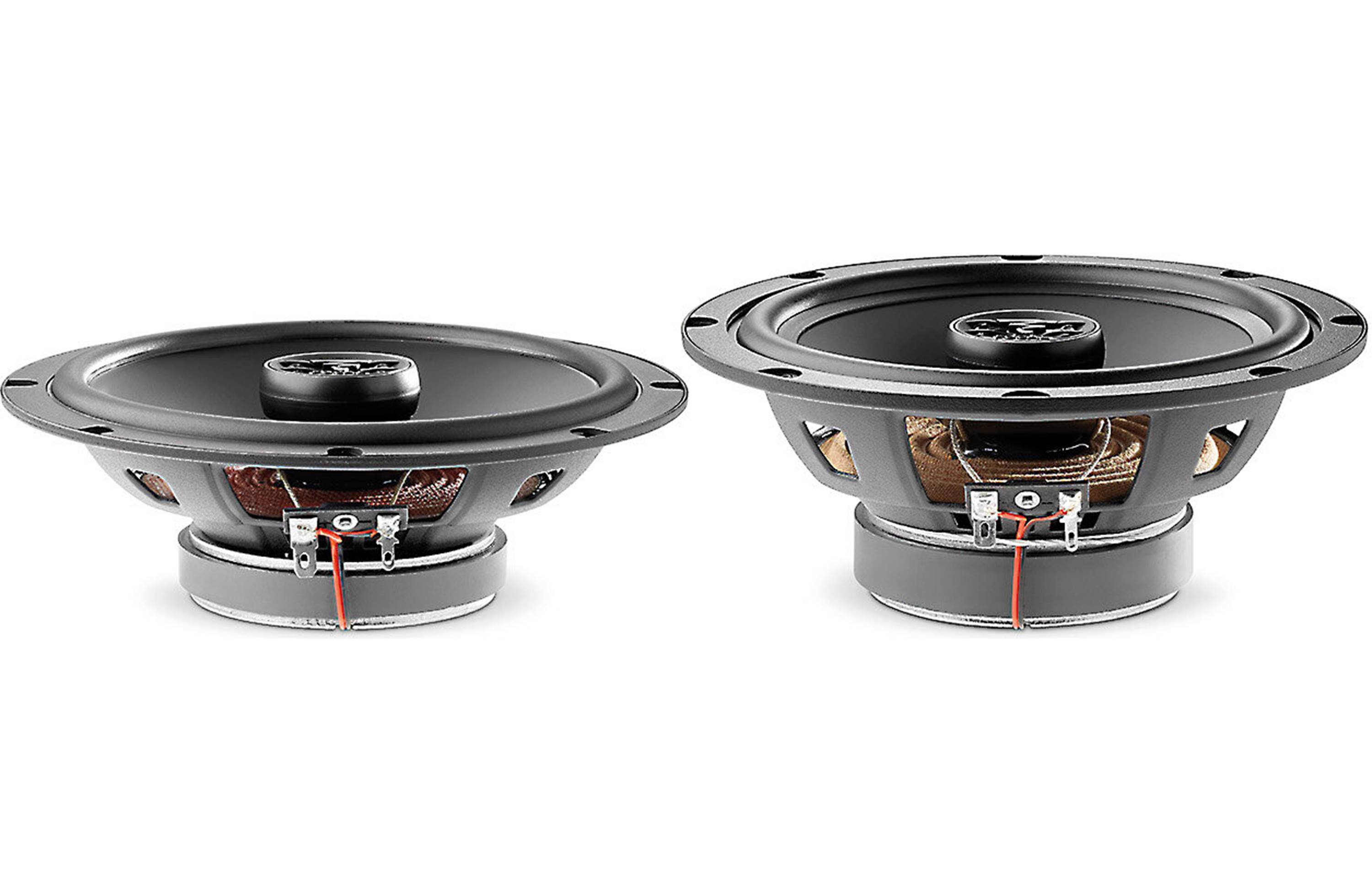 Focal ACX 165 S